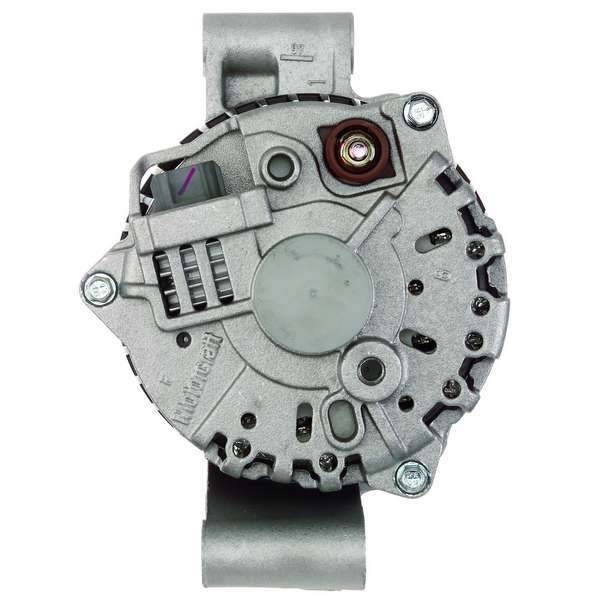 Bosch BOS-AL7604X - Image 6