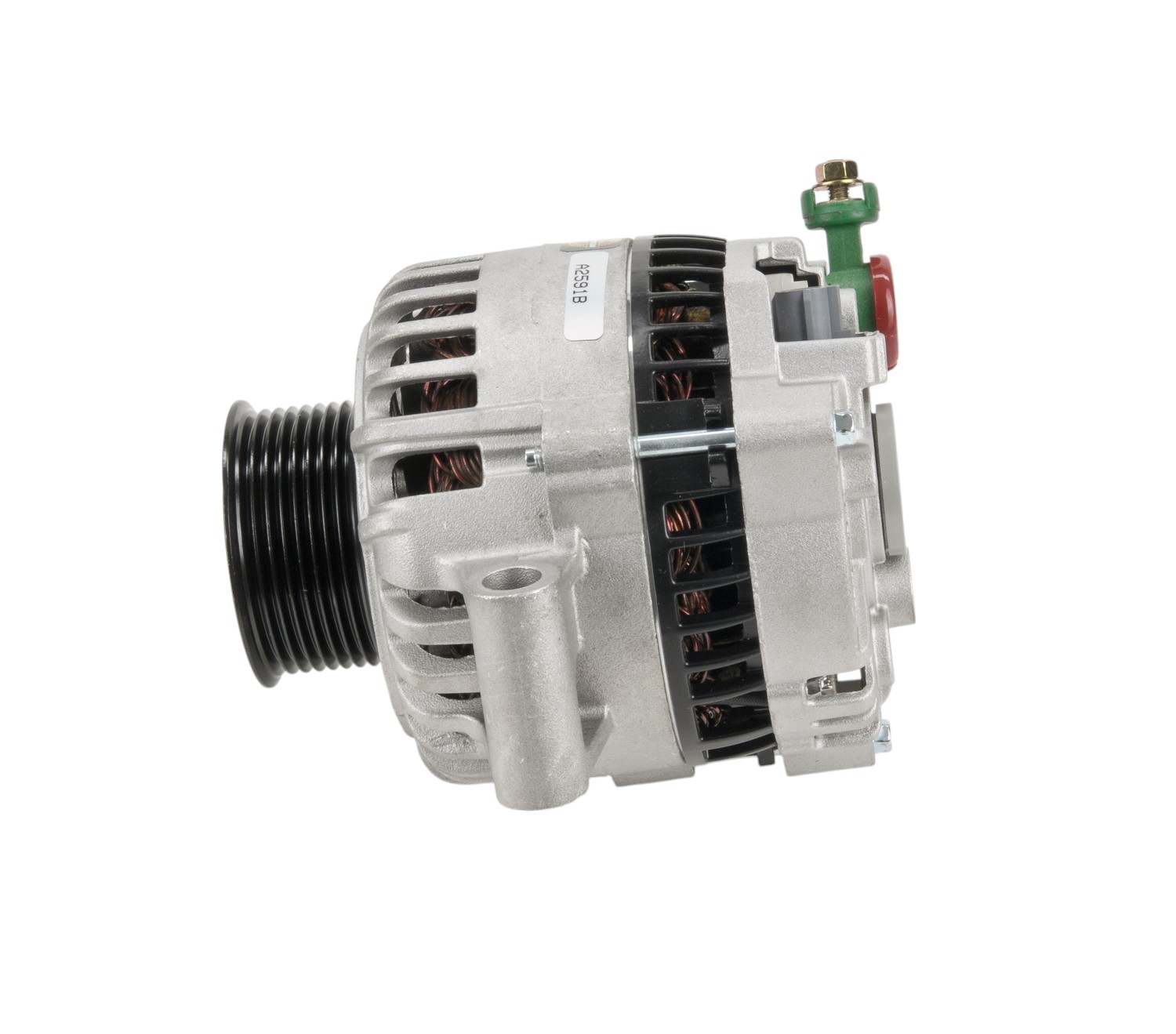 Bosch BOS-AL7605X