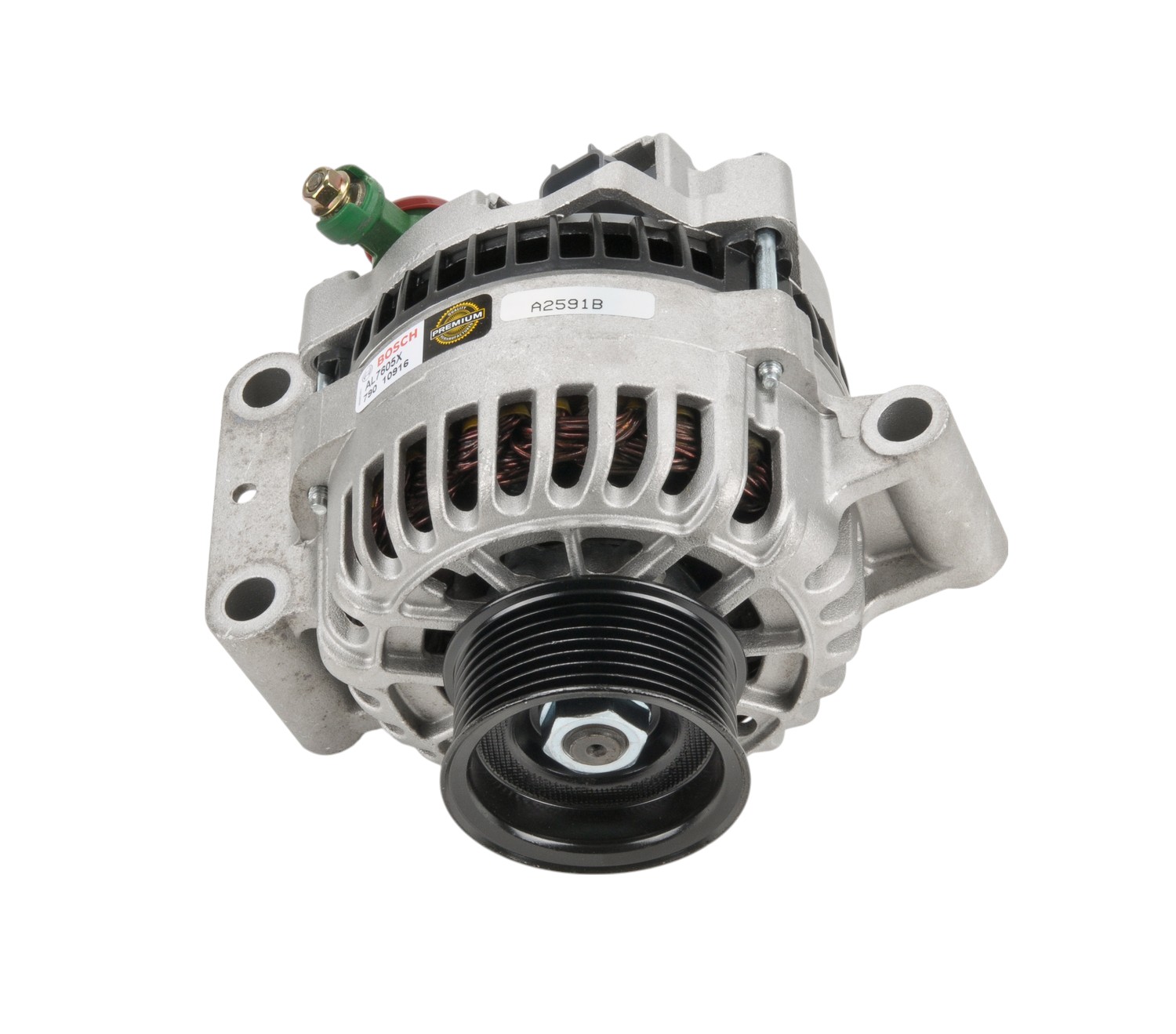 Bosch BOS-AL7605X - Image 3