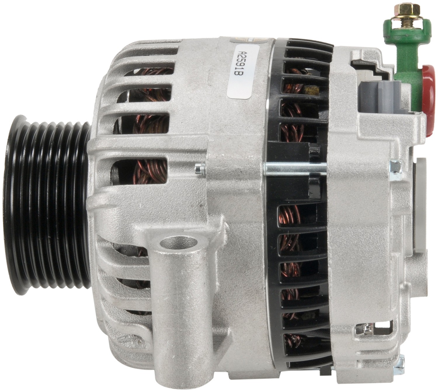 Bosch BOS-AL7605X - Image 4