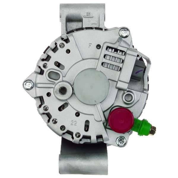 Bosch BOS-AL7605X - Image 6