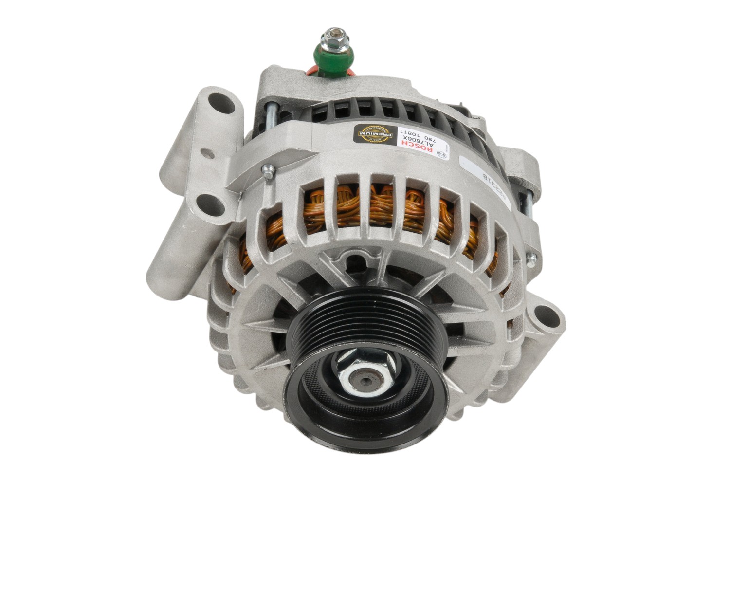 Bosch BOS-AL7606X - Image 3