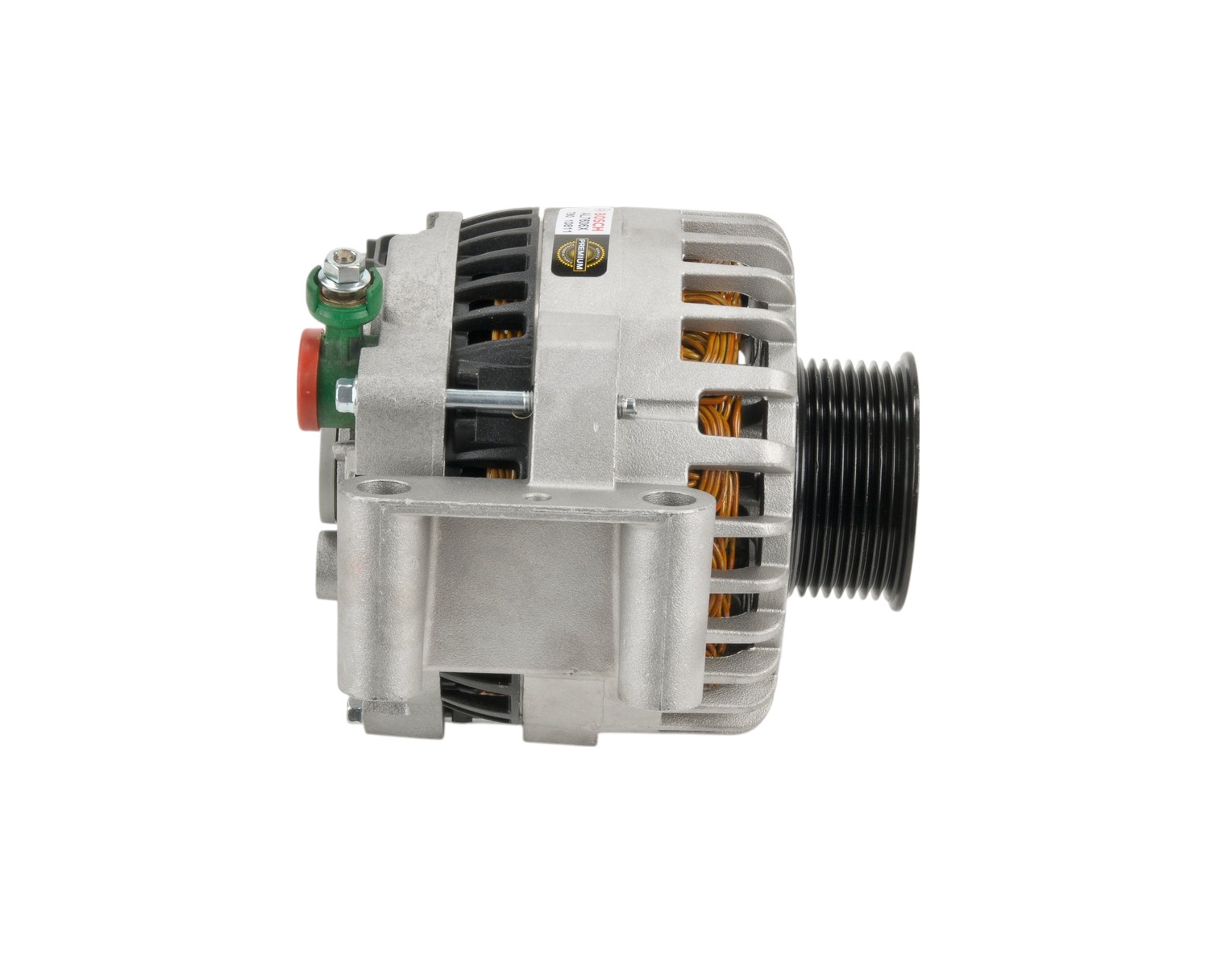 Bosch BOS-AL7606X - Image 5