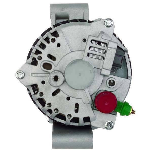 Bosch BOS-AL7606X - Image 6
