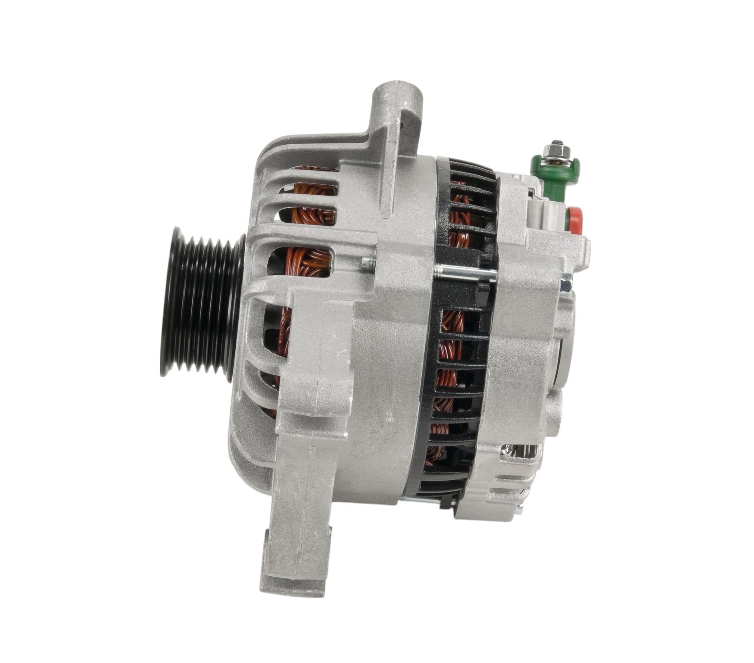 Bosch BOS-AL7608X