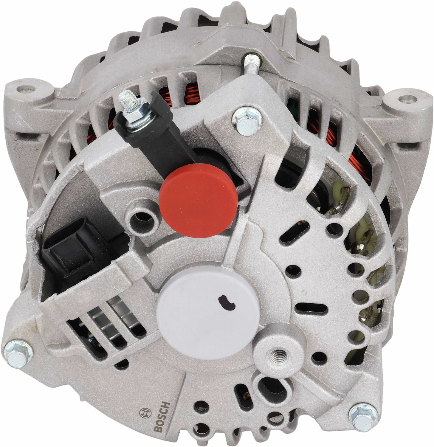 Bosch L7614N Premium 100% New Alternator - Image 2