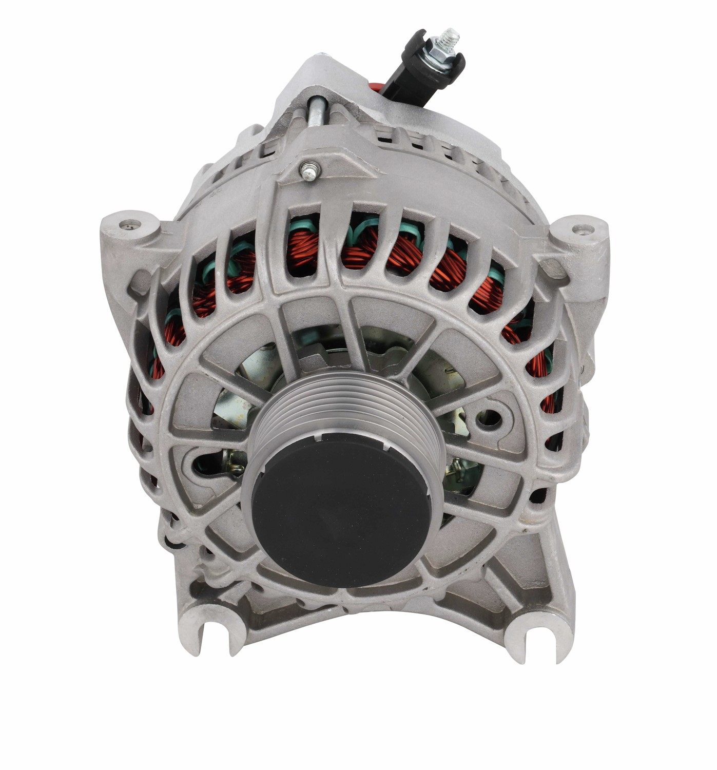 Bosch L7614N Premium 100% New Alternator - Image 3