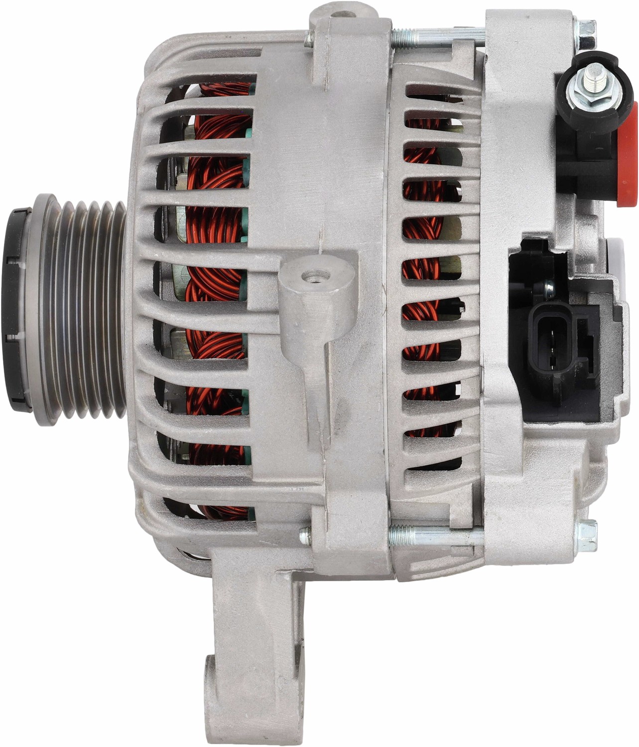 Bosch L7614N Premium 100% New Alternator - Image 4