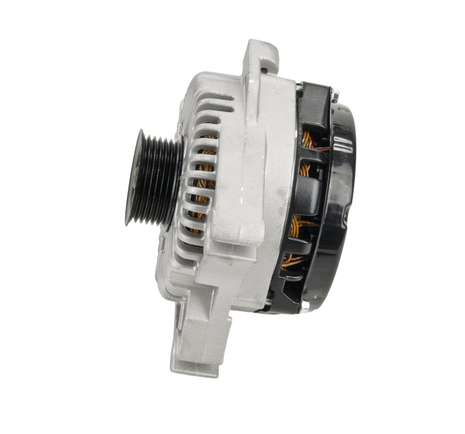 Bosch BOS-AL7618X