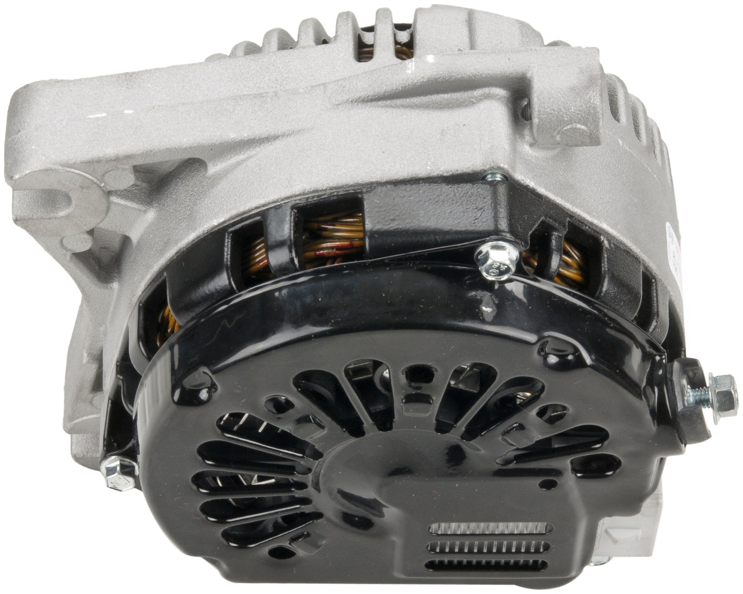 Bosch BOS-AL7618X - Image 2
