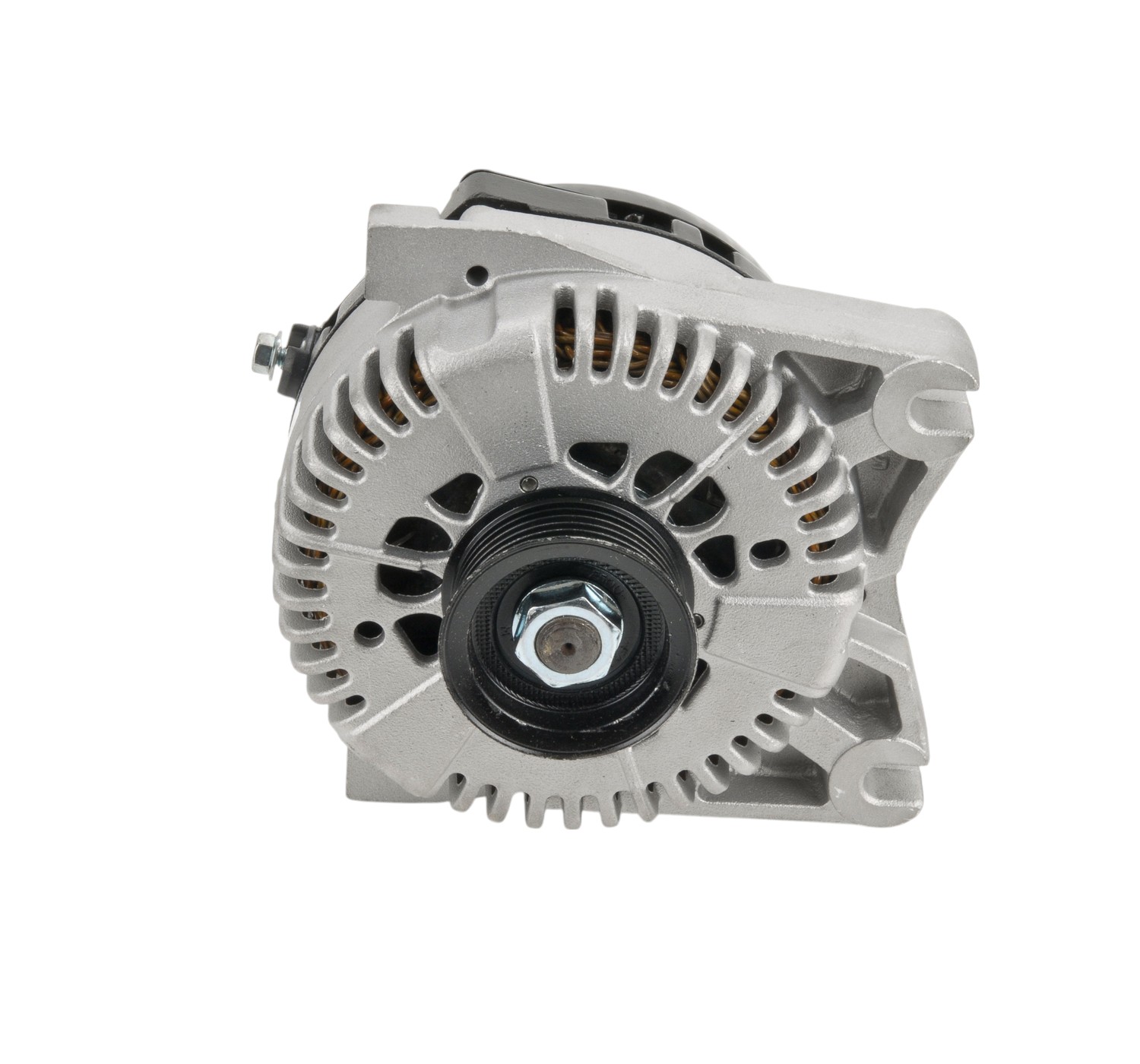 Bosch BOS-AL7618X - Image 3