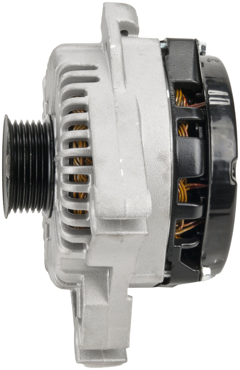 Bosch BOS-AL7618X - Image 4