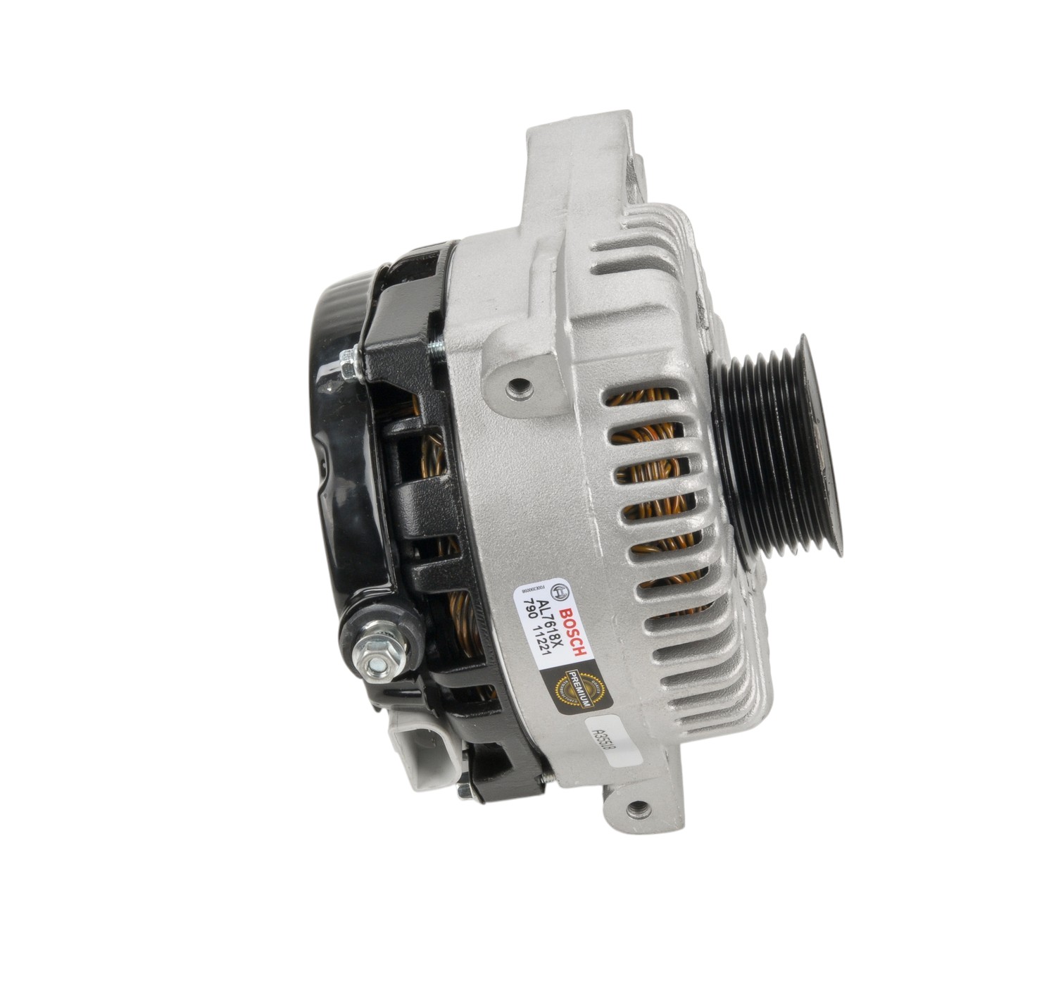 Bosch BOS-AL7618X - Image 5