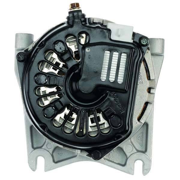 Bosch BOS-AL7618X - Image 6