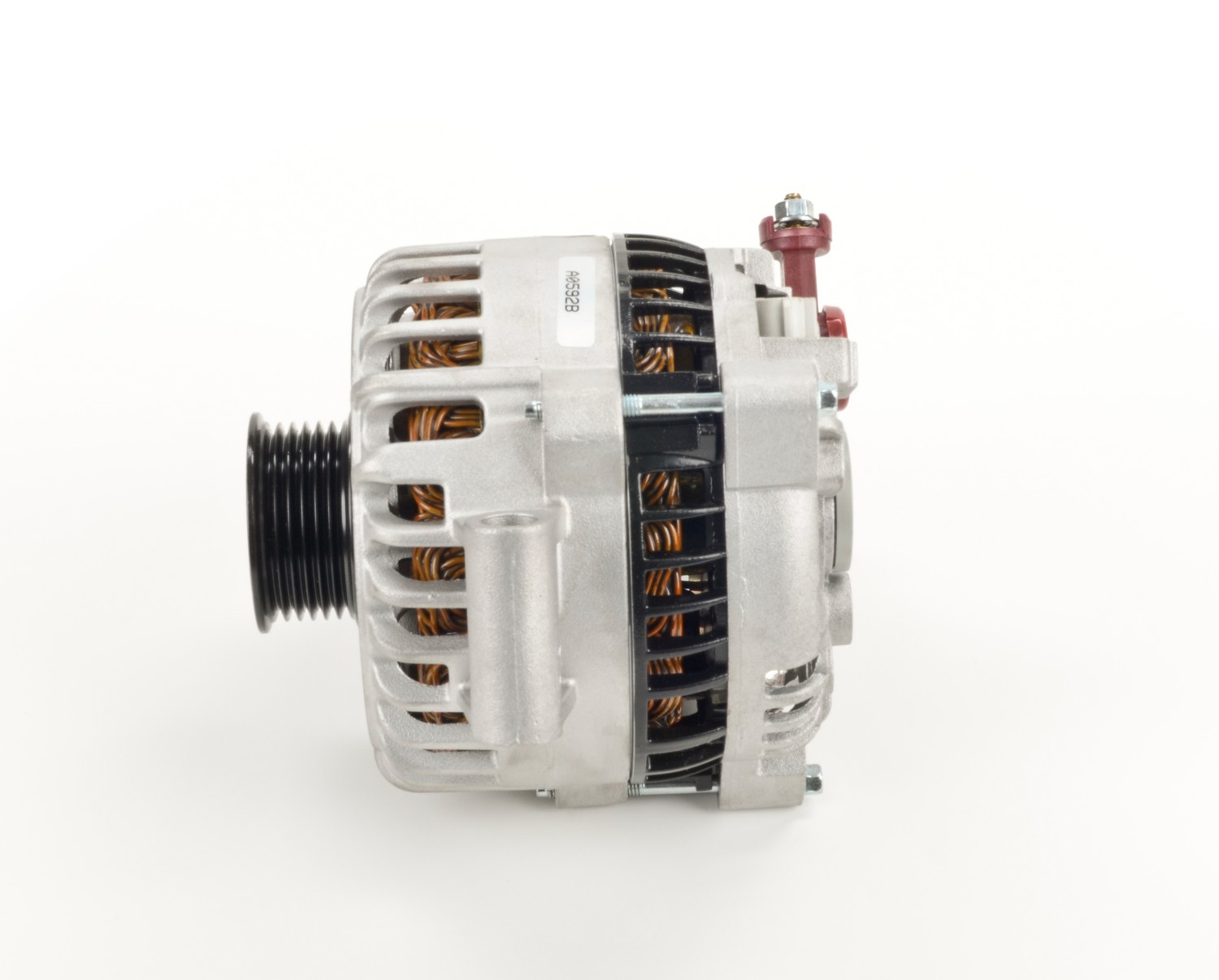 Bosch L7630X Premium Alternator