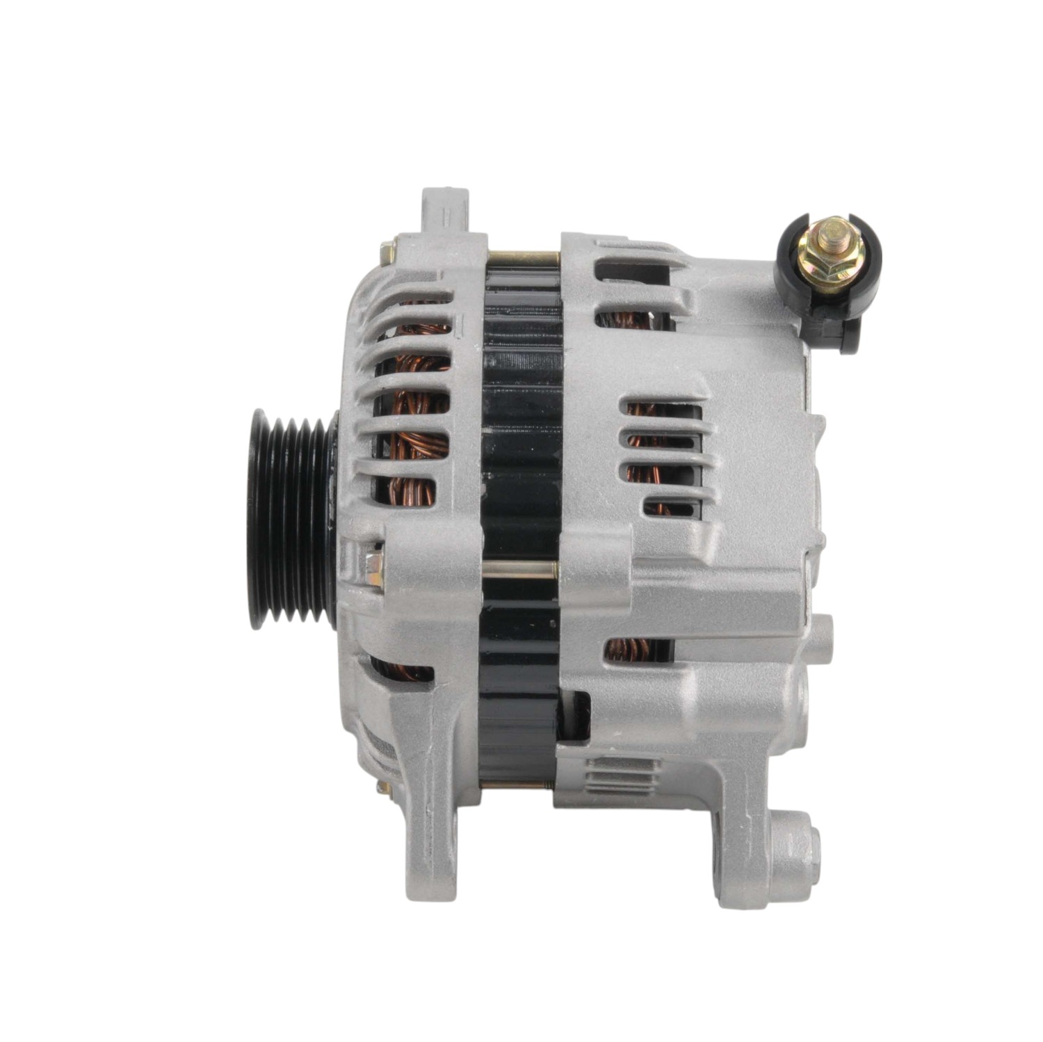 Bosch L7636X Premium Alternator