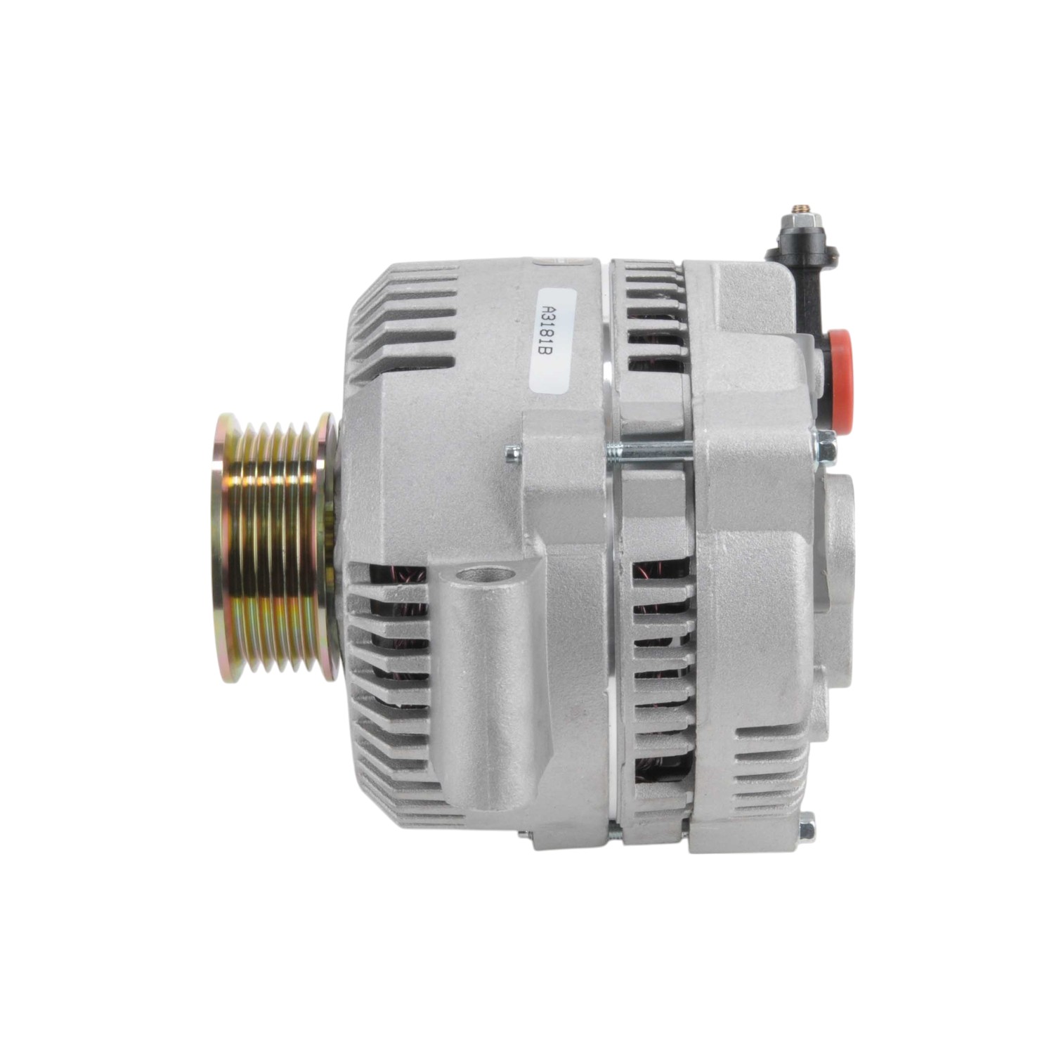 Bosch BOS-AL7637X