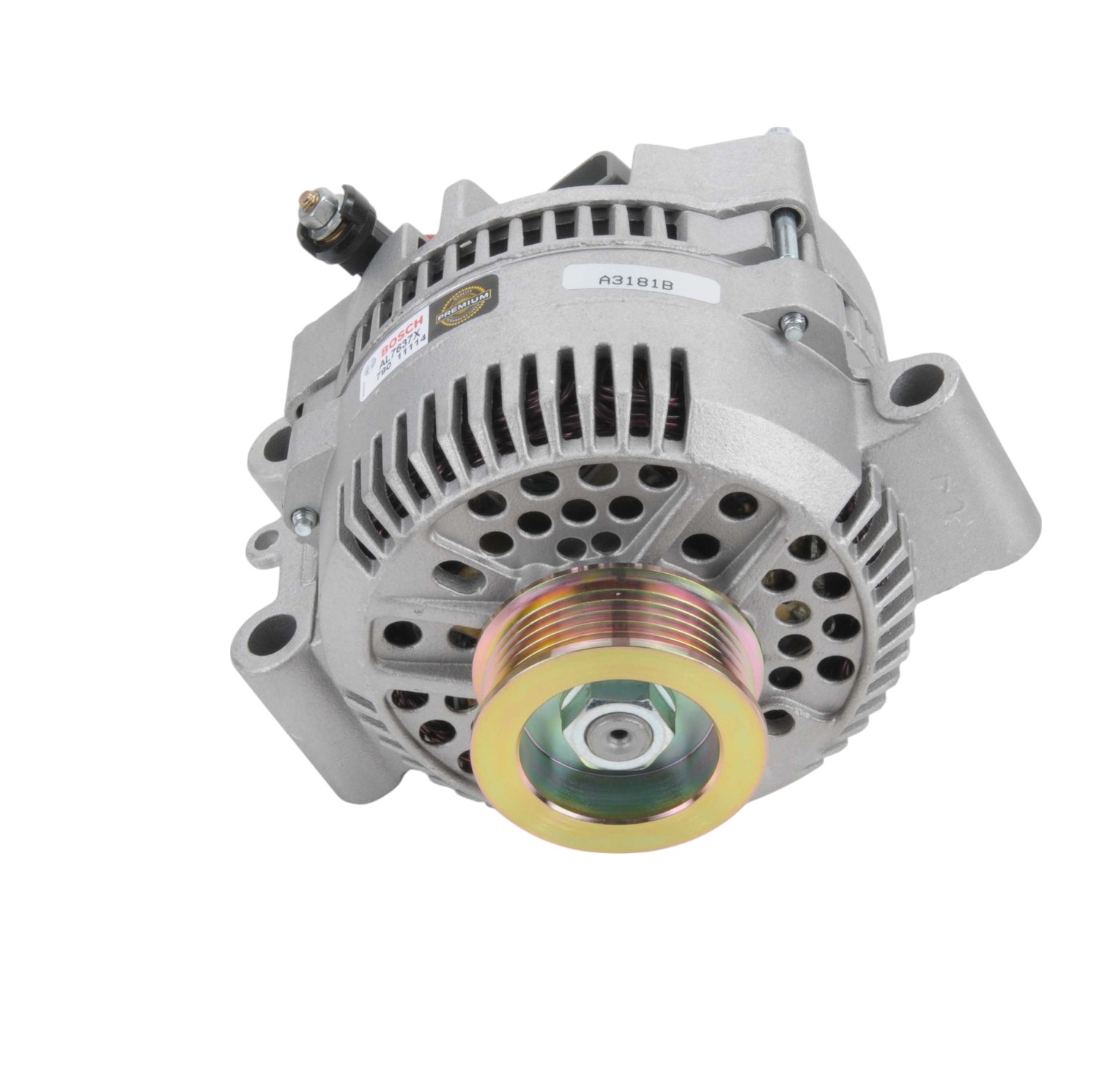 Bosch BOS-AL7637X - Image 3