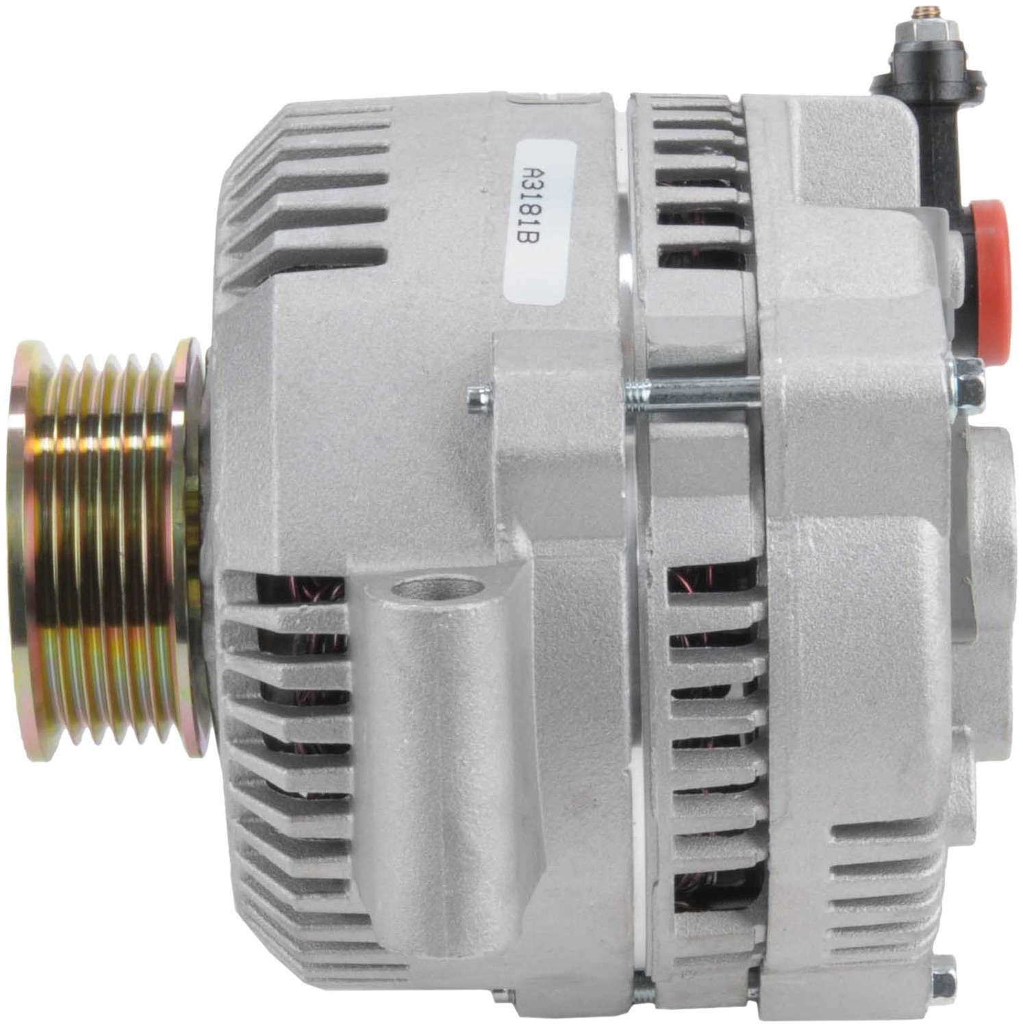 Bosch BOS-AL7637X - Image 4