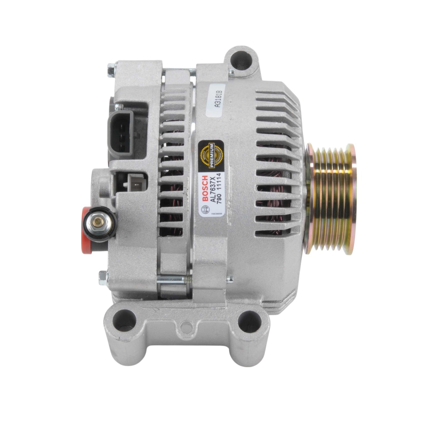 Bosch BOS-AL7637X - Image 5