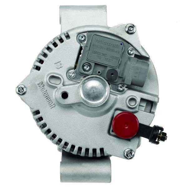 Bosch BOS-AL7637X - Image 6