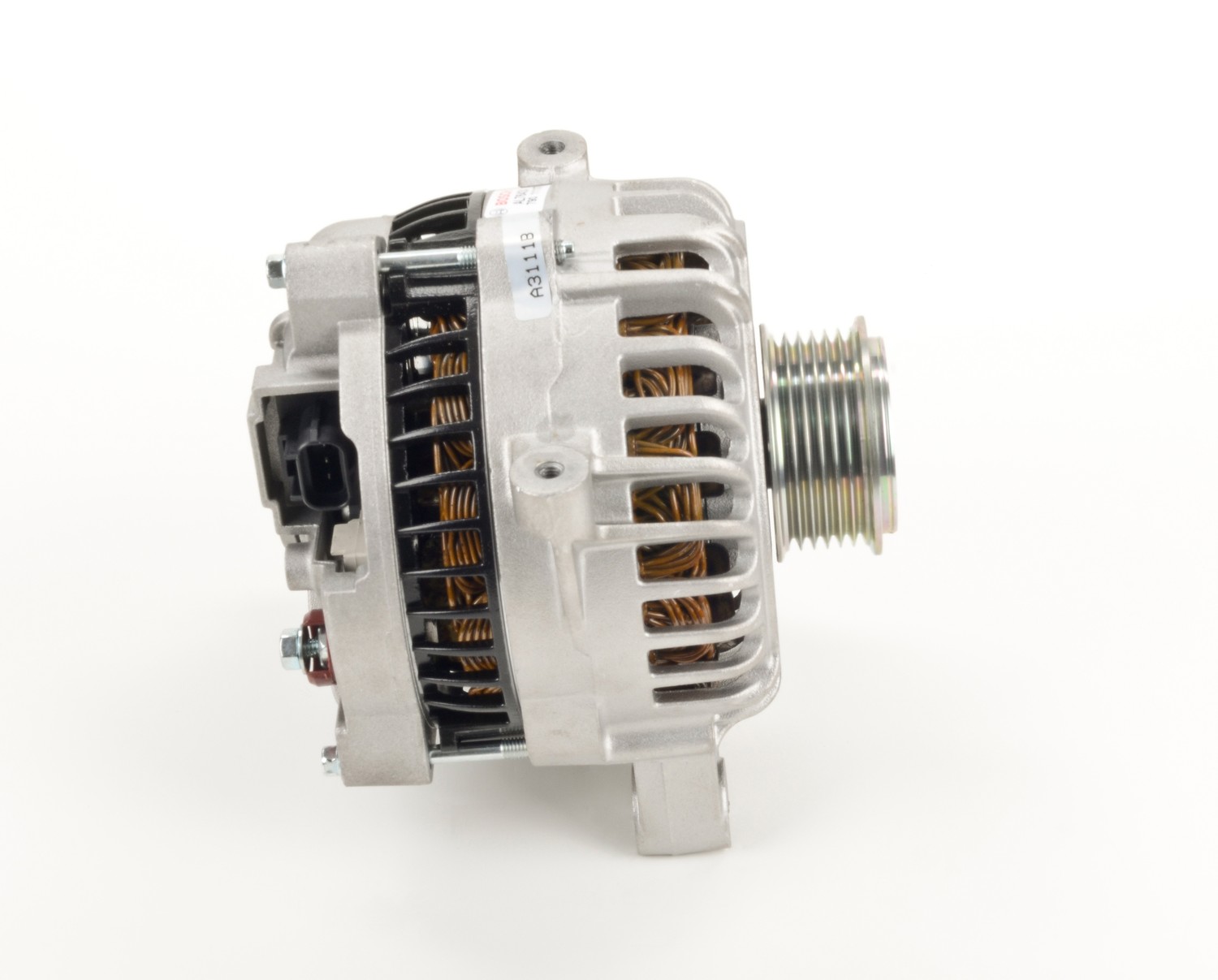 Bosch L7643X Premium Alternator - Image 5
