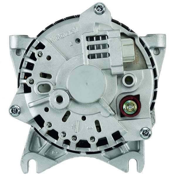 Bosch L7643X Premium Alternator - Image 6