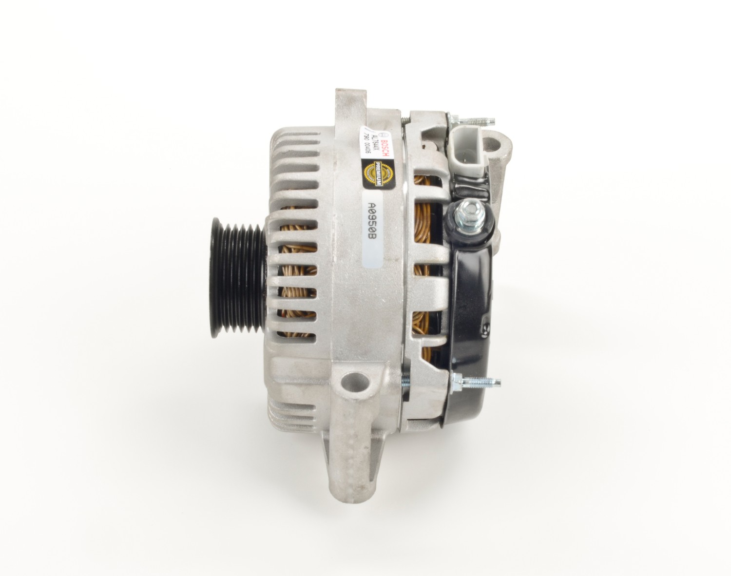 Bosch BOS-AL7644X