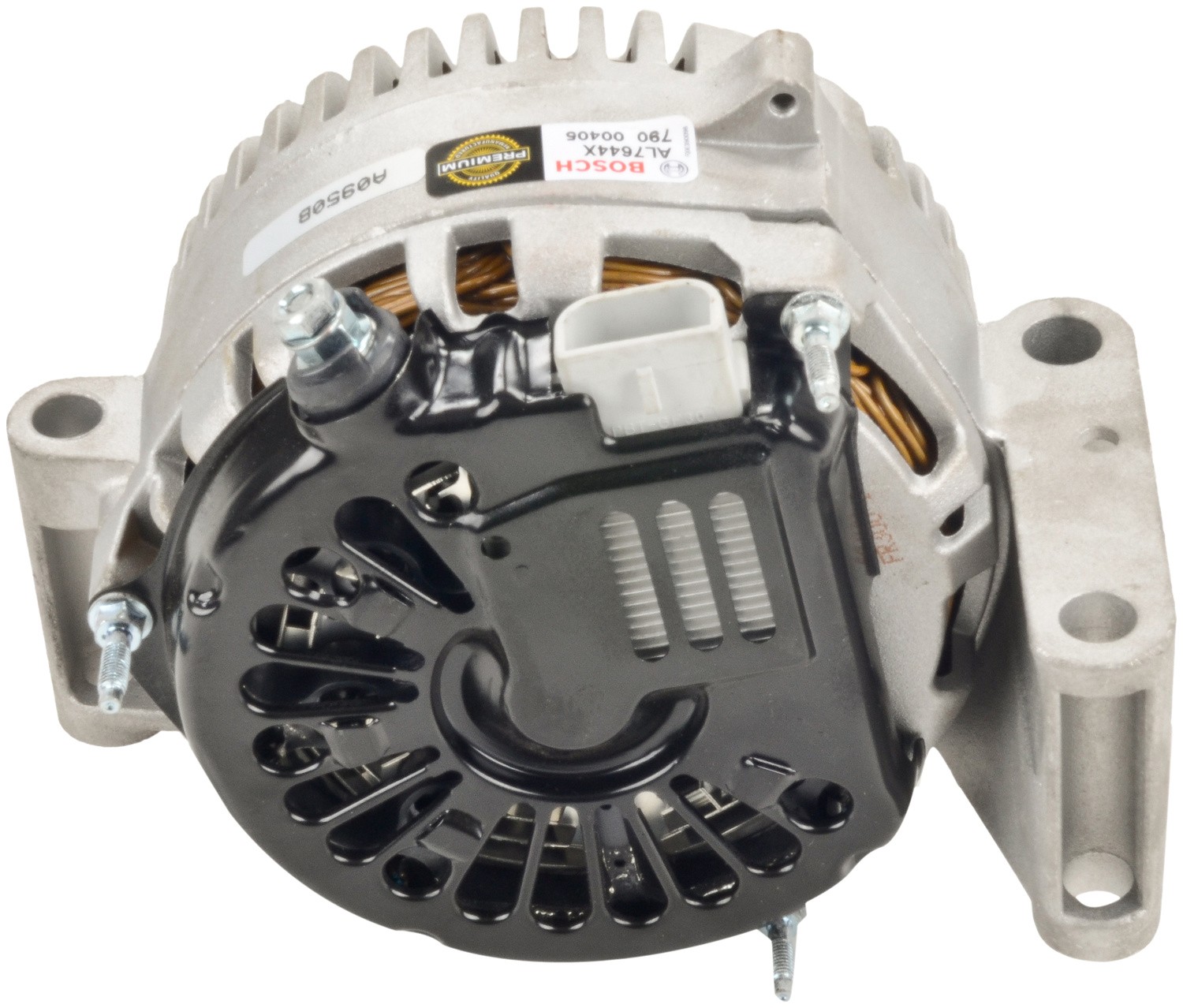 Bosch BOS-AL7644X - Image 2
