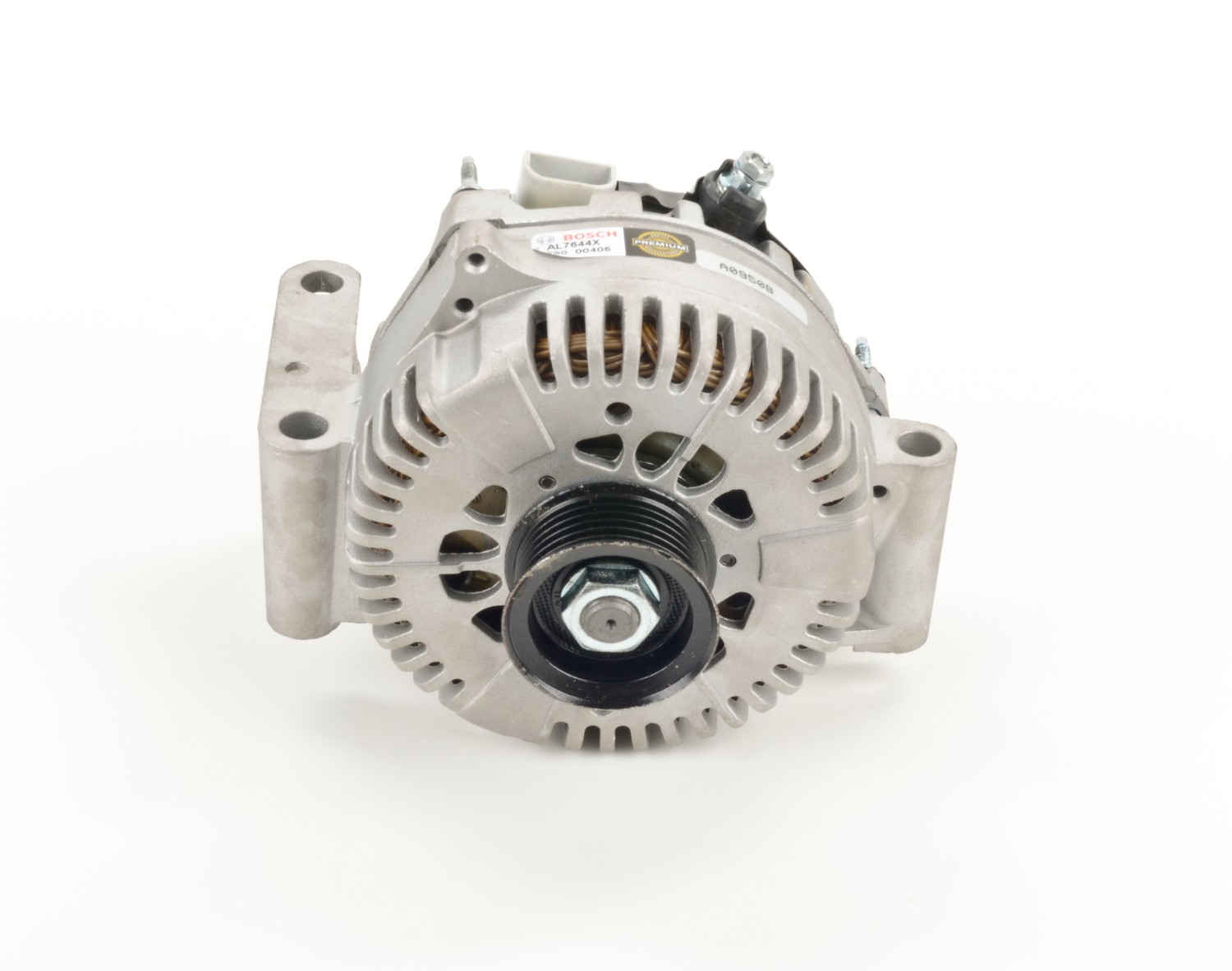 Bosch BOS-AL7644X - Image 3