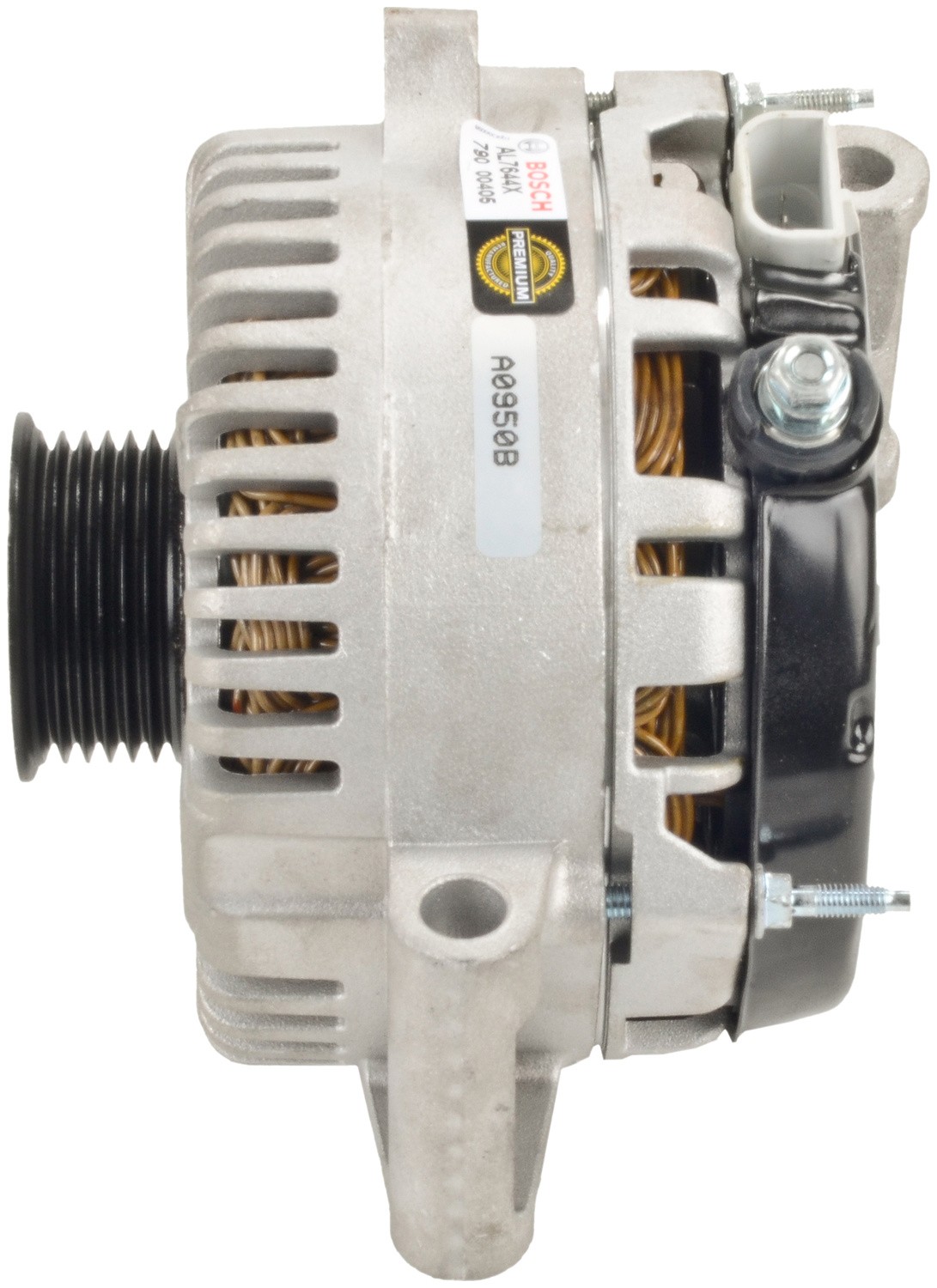 Bosch BOS-AL7644X - Image 4