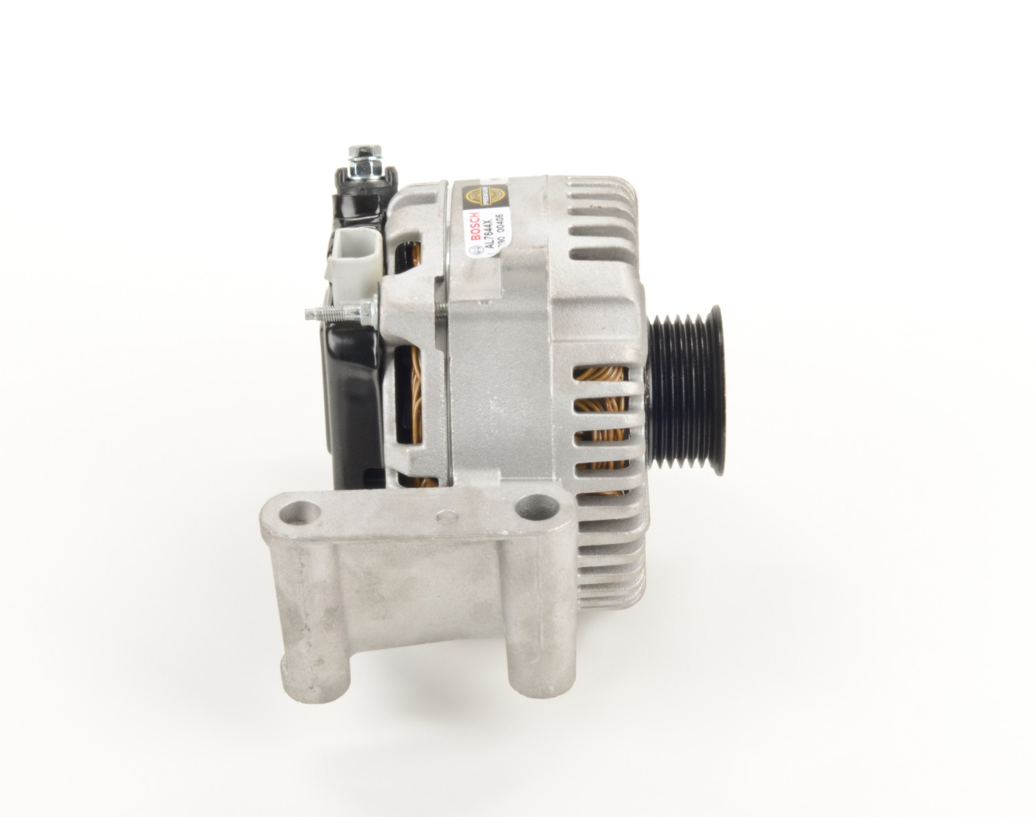 Bosch BOS-AL7644X - Image 5