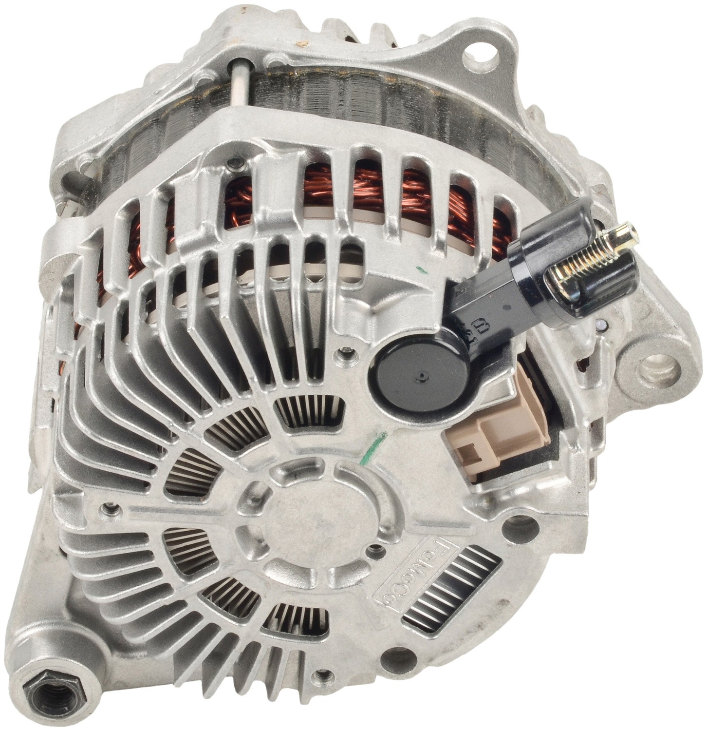 Bosch L7648X Premium Alternator