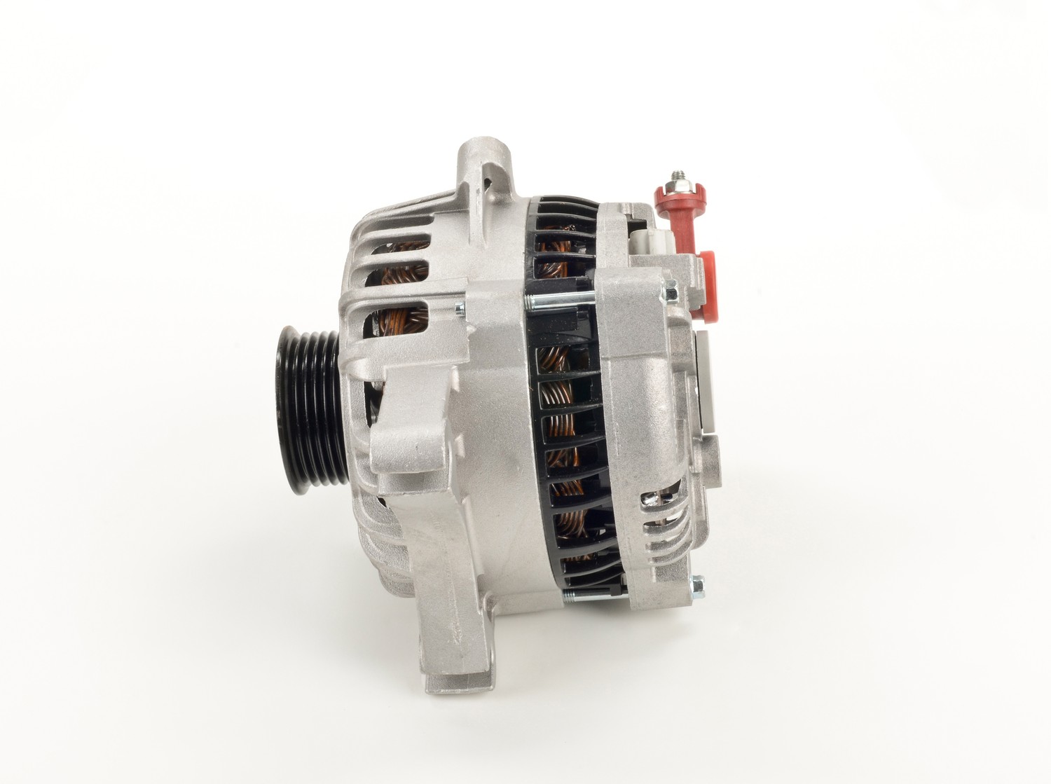 Bosch L7652X Premium Alternator