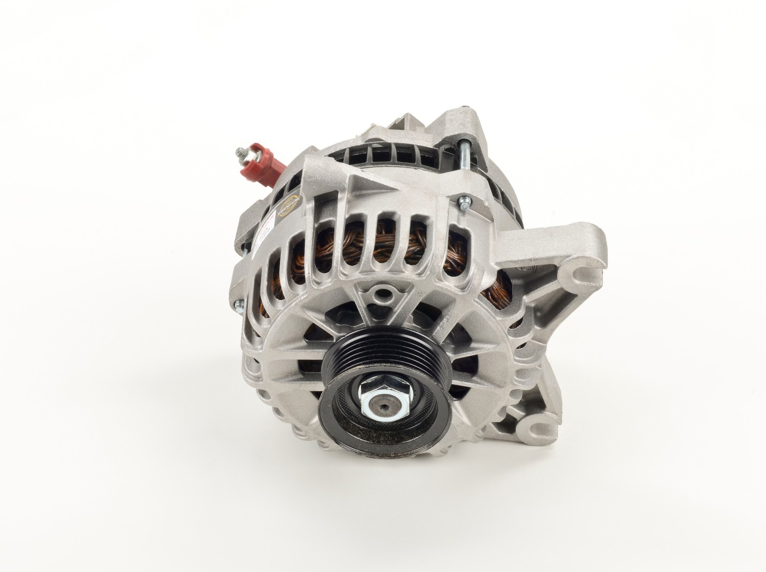 Bosch L7652X Premium Alternator - Image 3