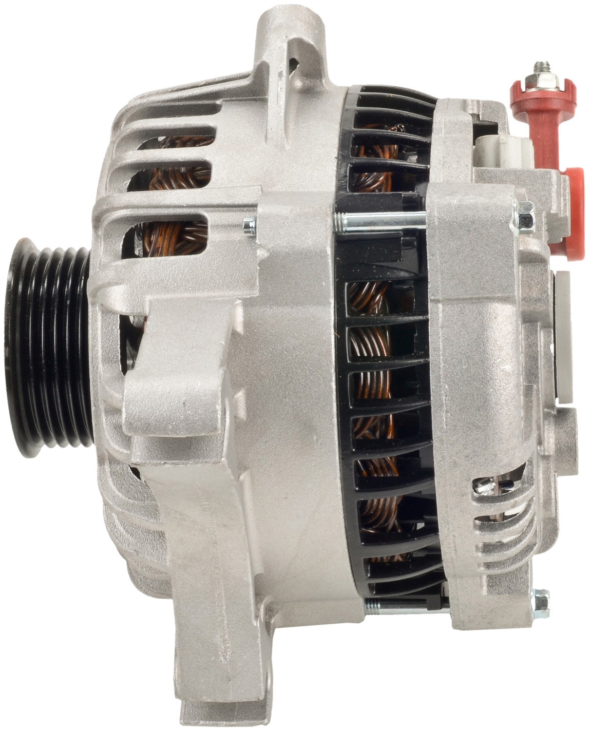 Bosch L7652X Premium Alternator - Image 4