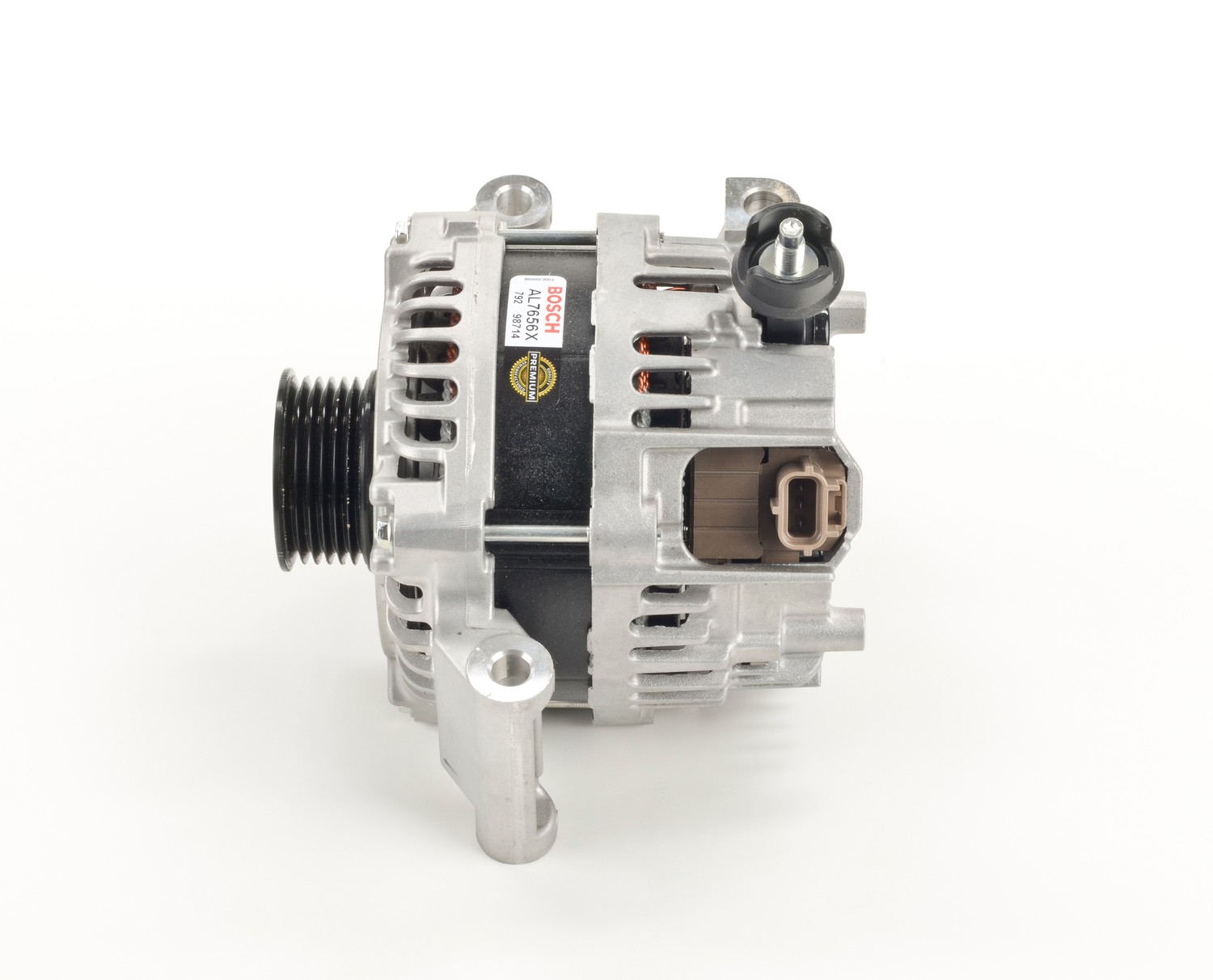 Bosch BOS-AL7656X