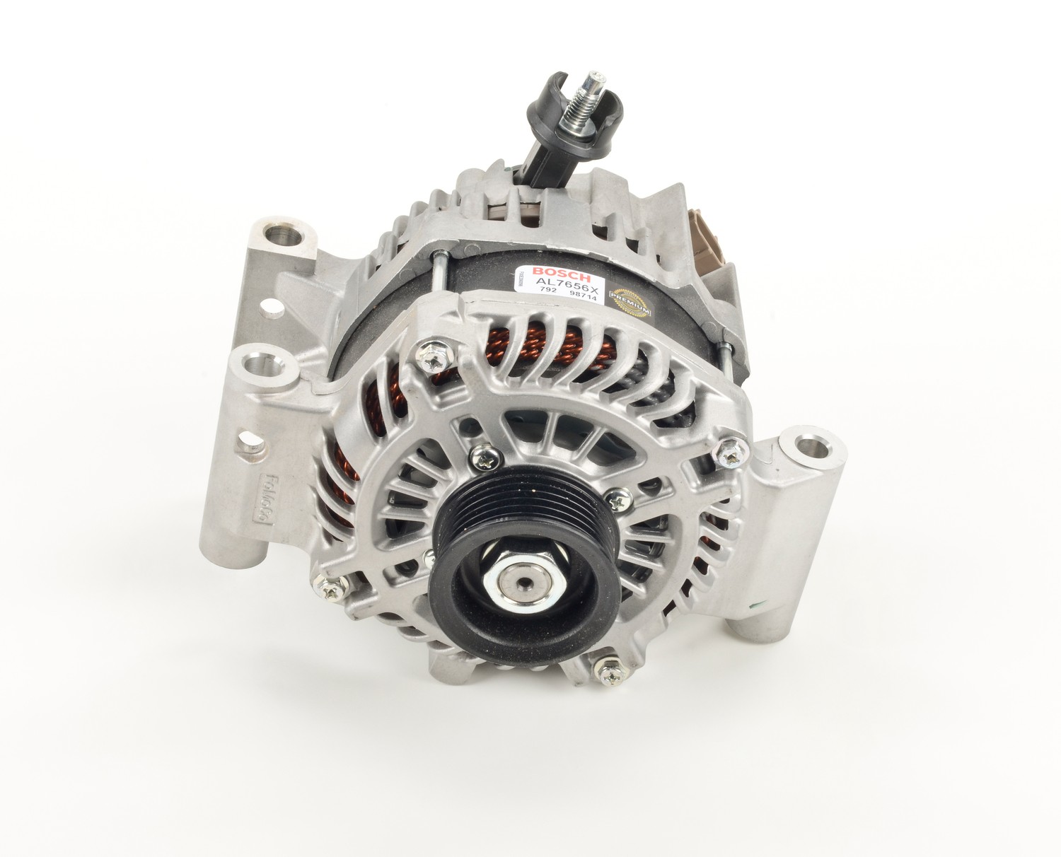Bosch BOS-AL7656X - Image 3