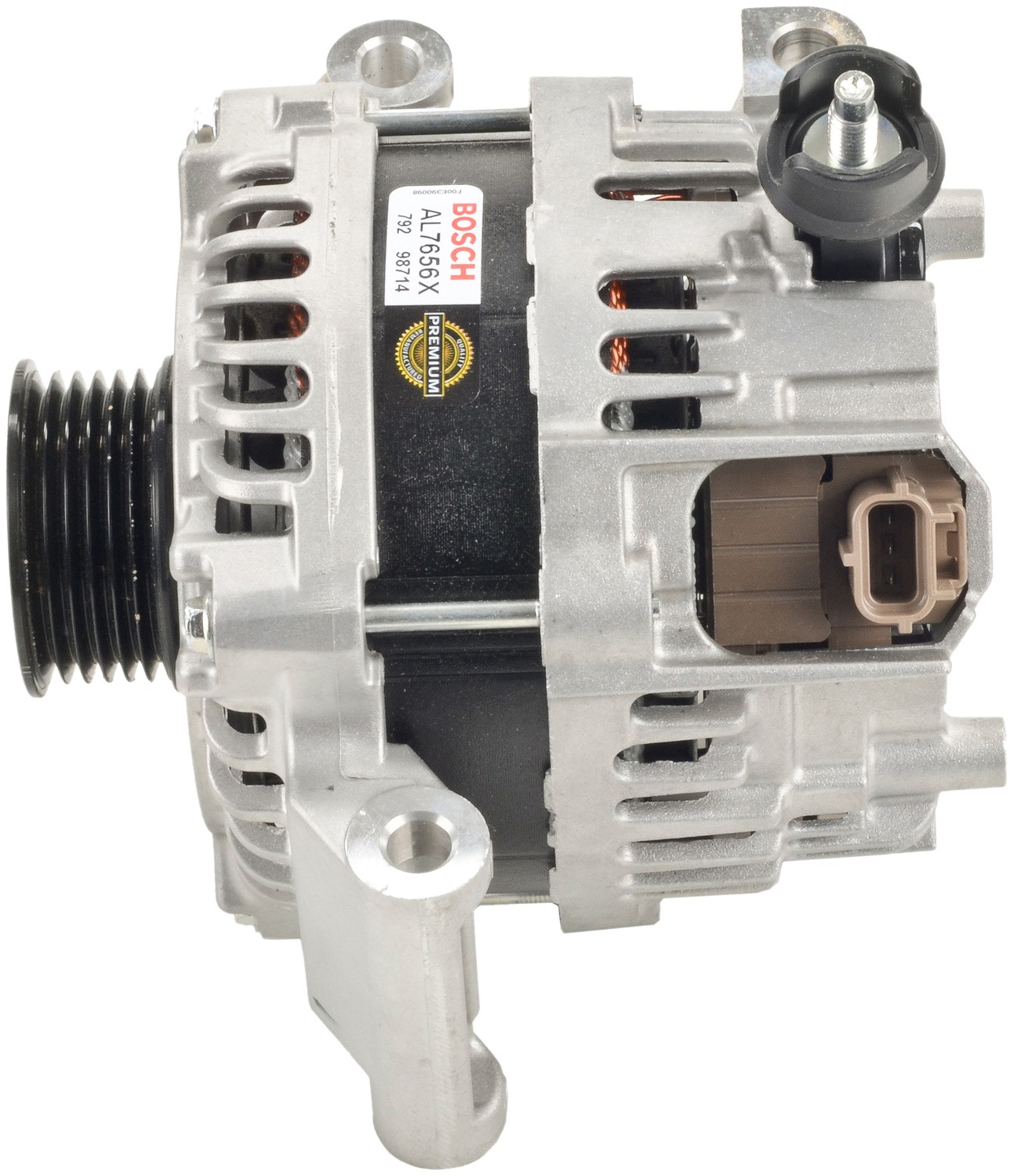 Bosch BOS-AL7656X - Image 4