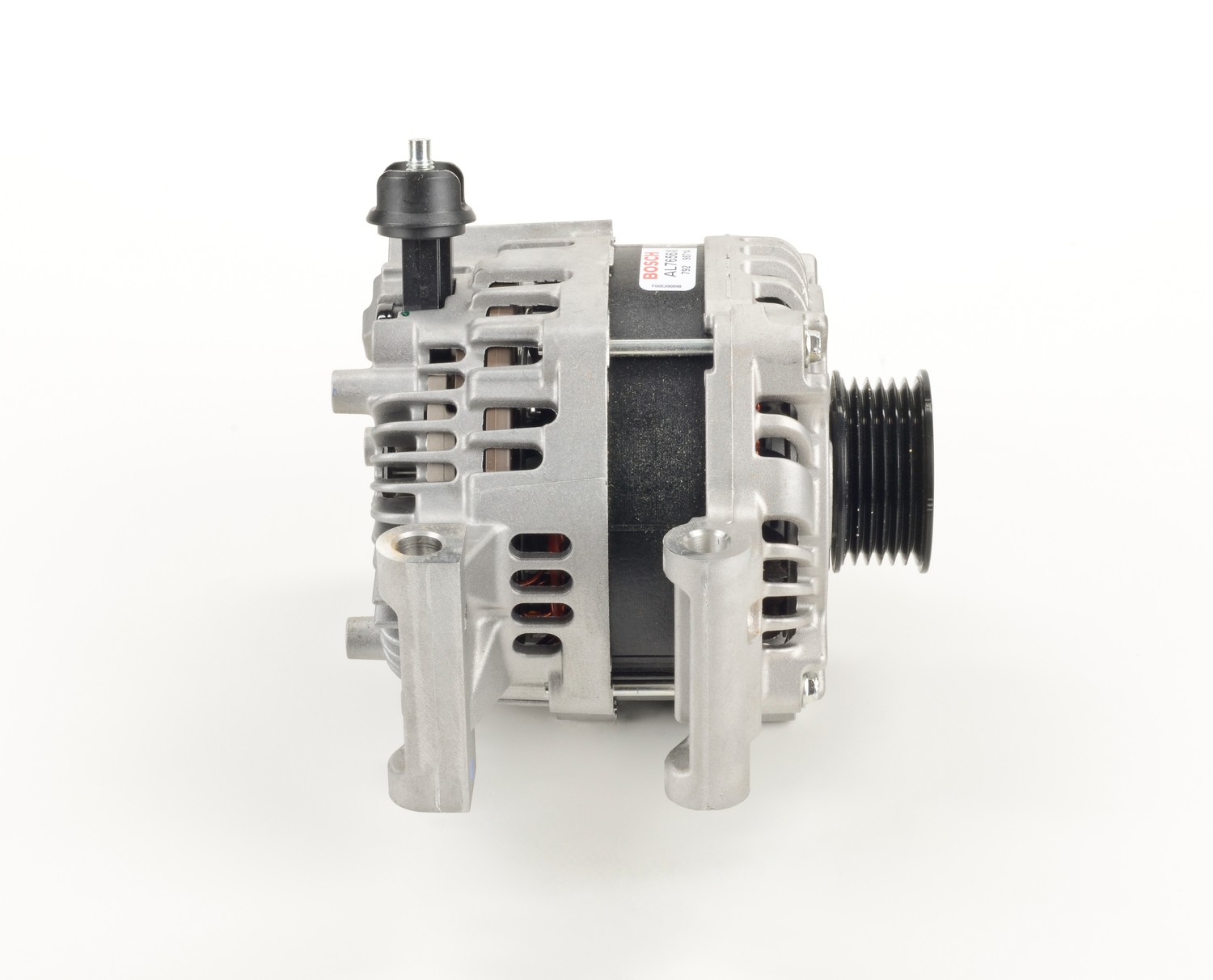 Bosch BOS-AL7656X - Image 5