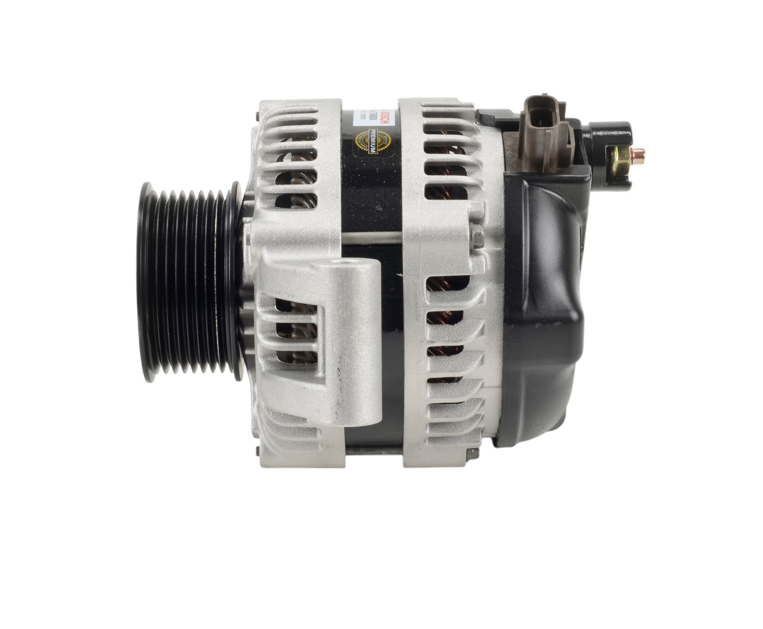 Bosch BOS-AL7668X