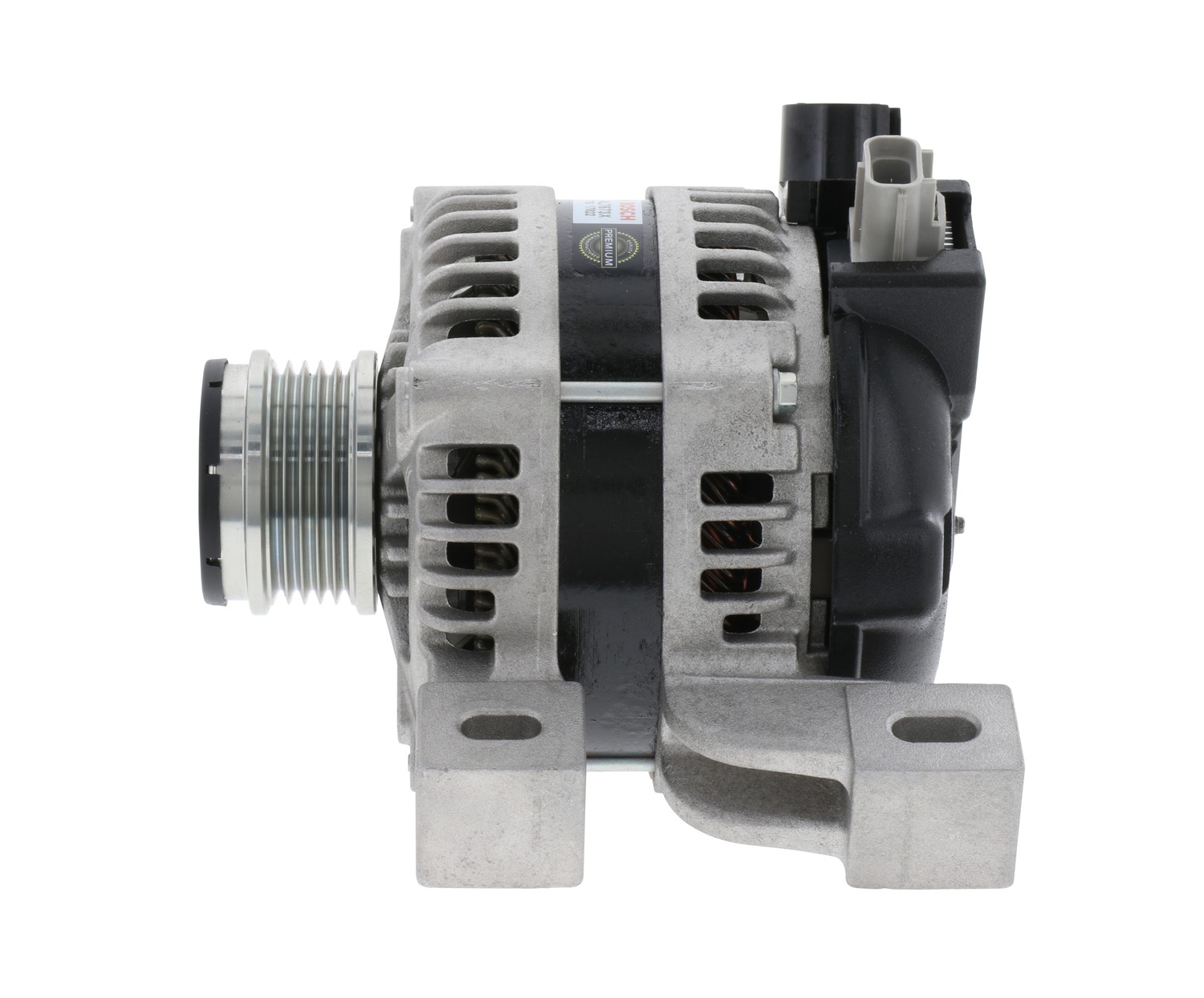 Bosch BOS-AL7673X