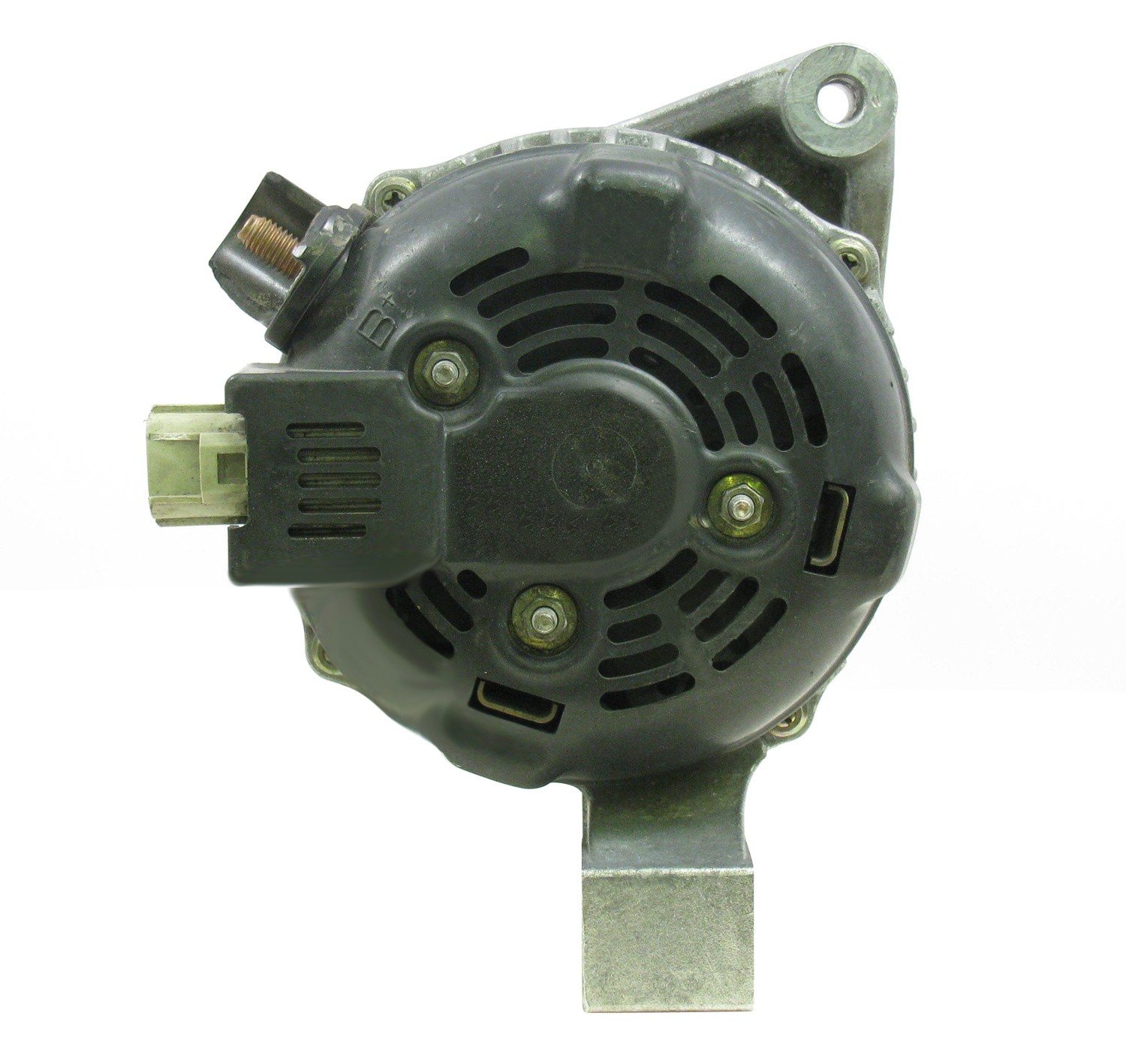 Bosch BOS-AL7673X - Image 2