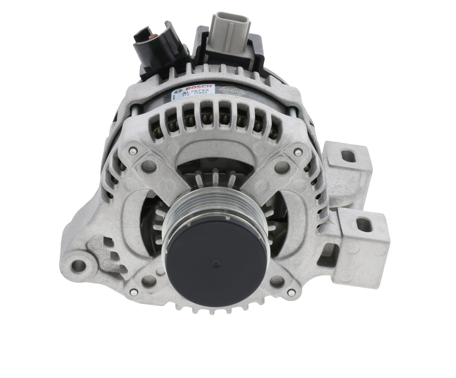 Bosch BOS-AL7673X - Image 3