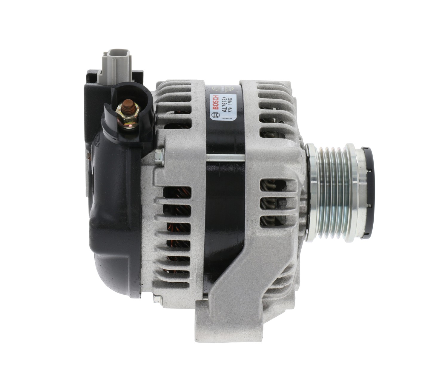 Bosch BOS-AL7673X - Image 4