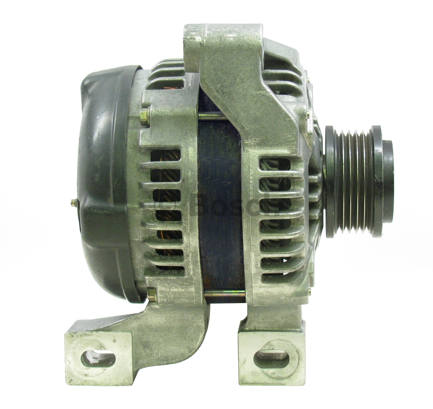 Bosch BOS-AL7673X - Image 5