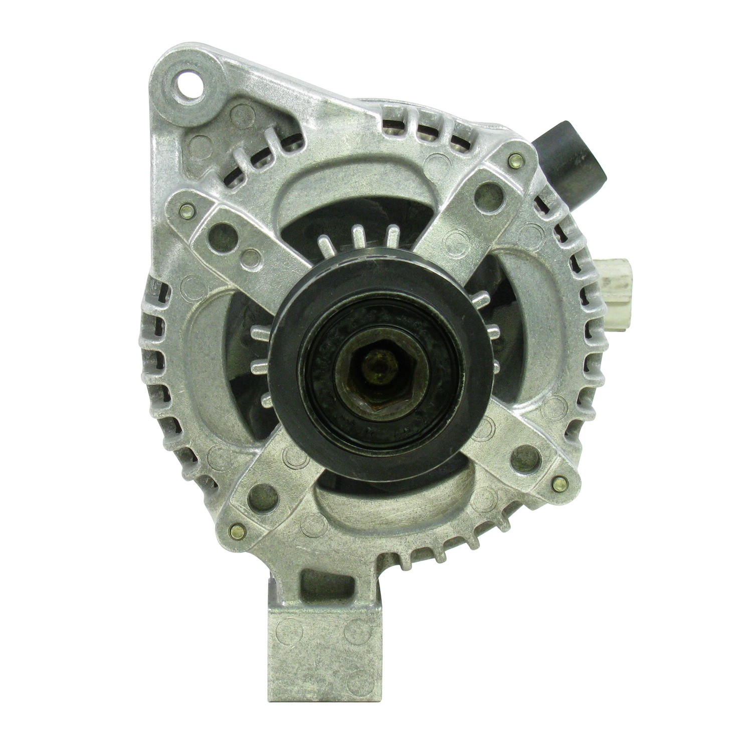 Bosch BOS-AL7673X - Image 6