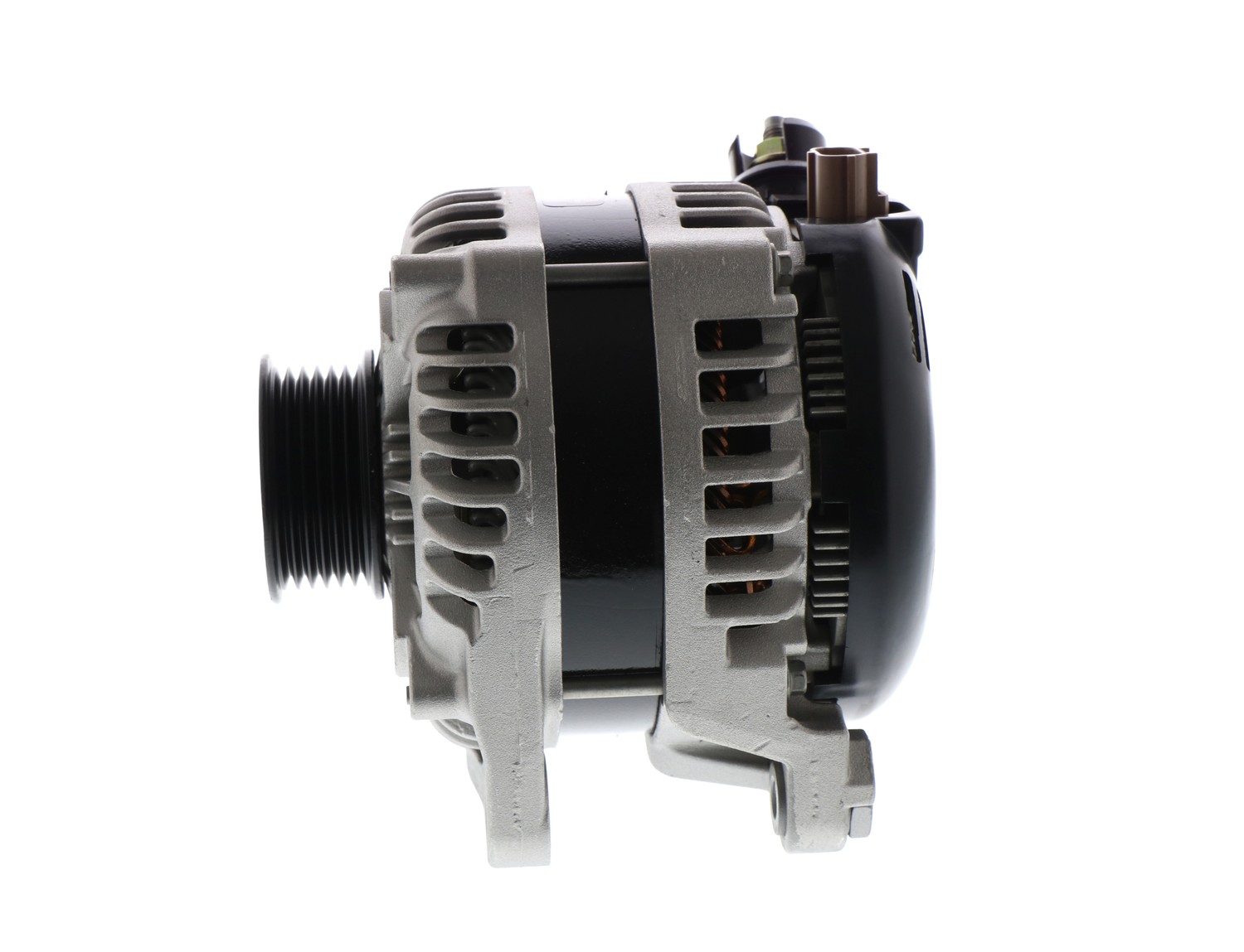 Bosch L7674X Premium Alternator