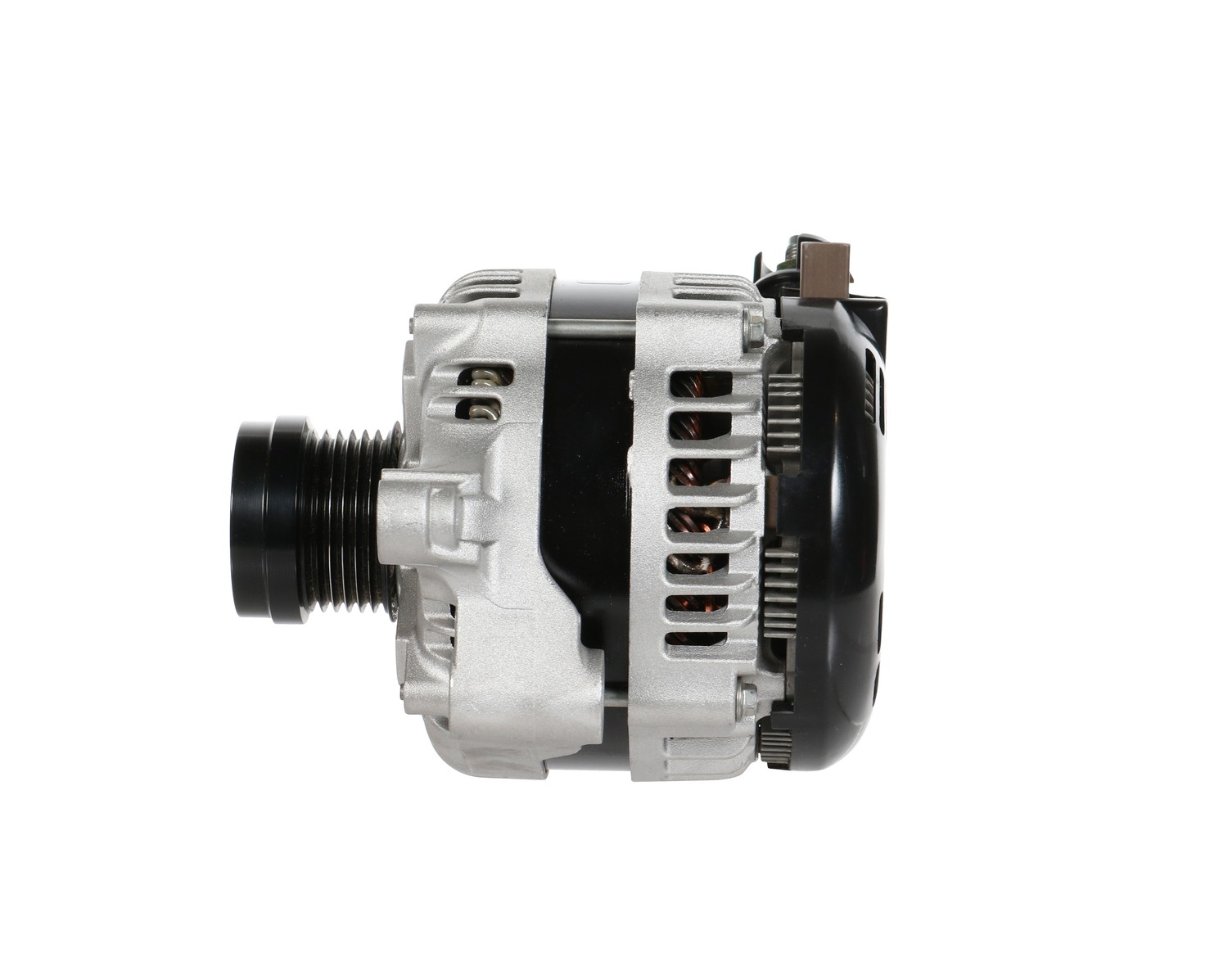 Bosch L7683X Premium Alternator