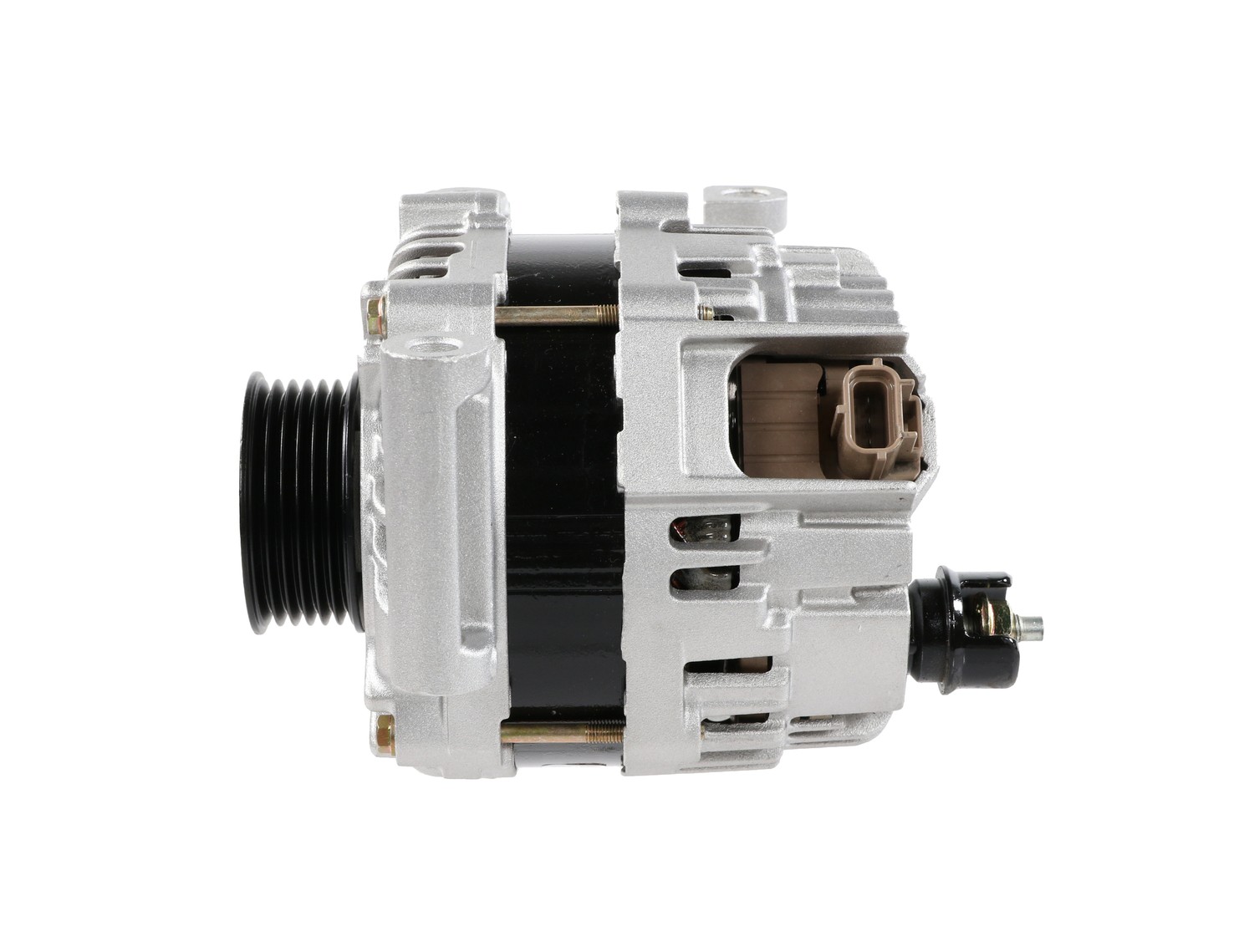 Bosch L7690X Premium Alternator